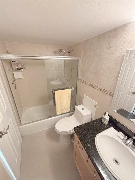 3140 S Ocean Drive 809, Hallandale Beach, FL 33009 — photo 6 of 32