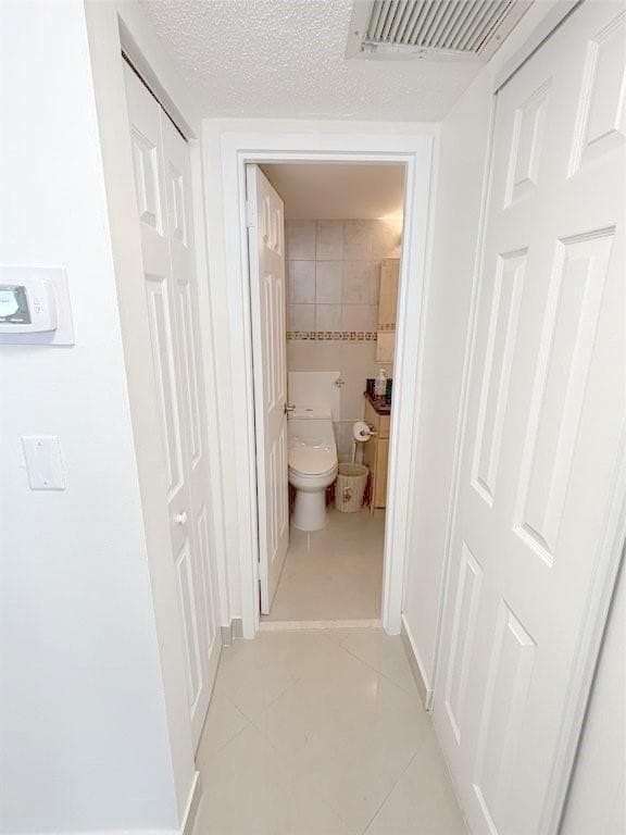 3140 S Ocean Drive 809, Hallandale Beach, FL 33009 — photo 10 of 32