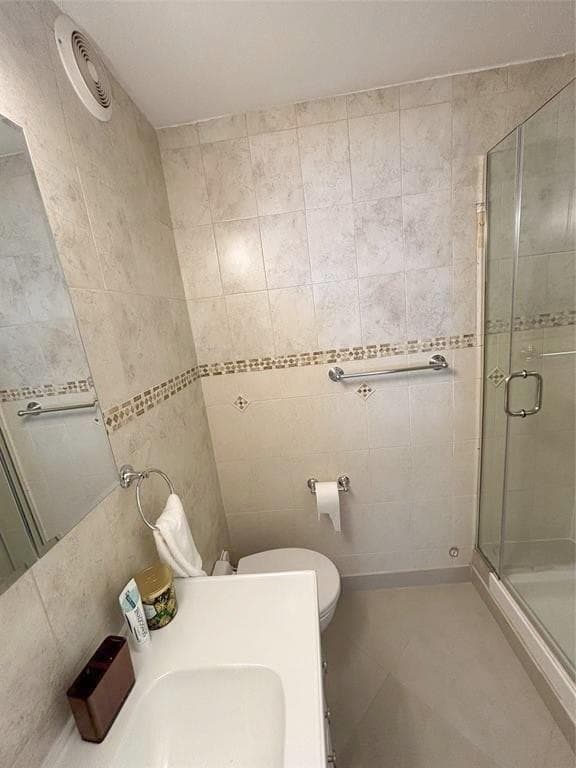 3140 S Ocean Drive 809, Hallandale Beach, FL 33009 — photo 15 of 32