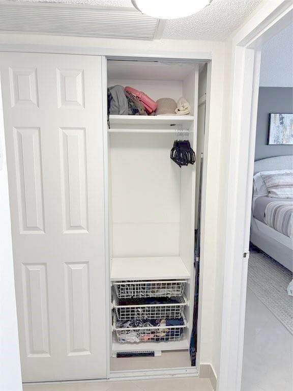 3140 S Ocean Drive 809, Hallandale Beach, FL 33009 — photo 16 of 32