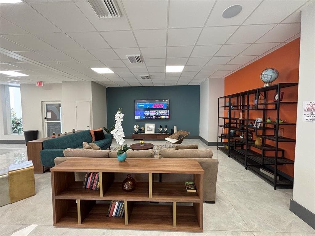 3140 S Ocean Drive 809, Hallandale Beach, FL 33009 — photo 26 of 32
