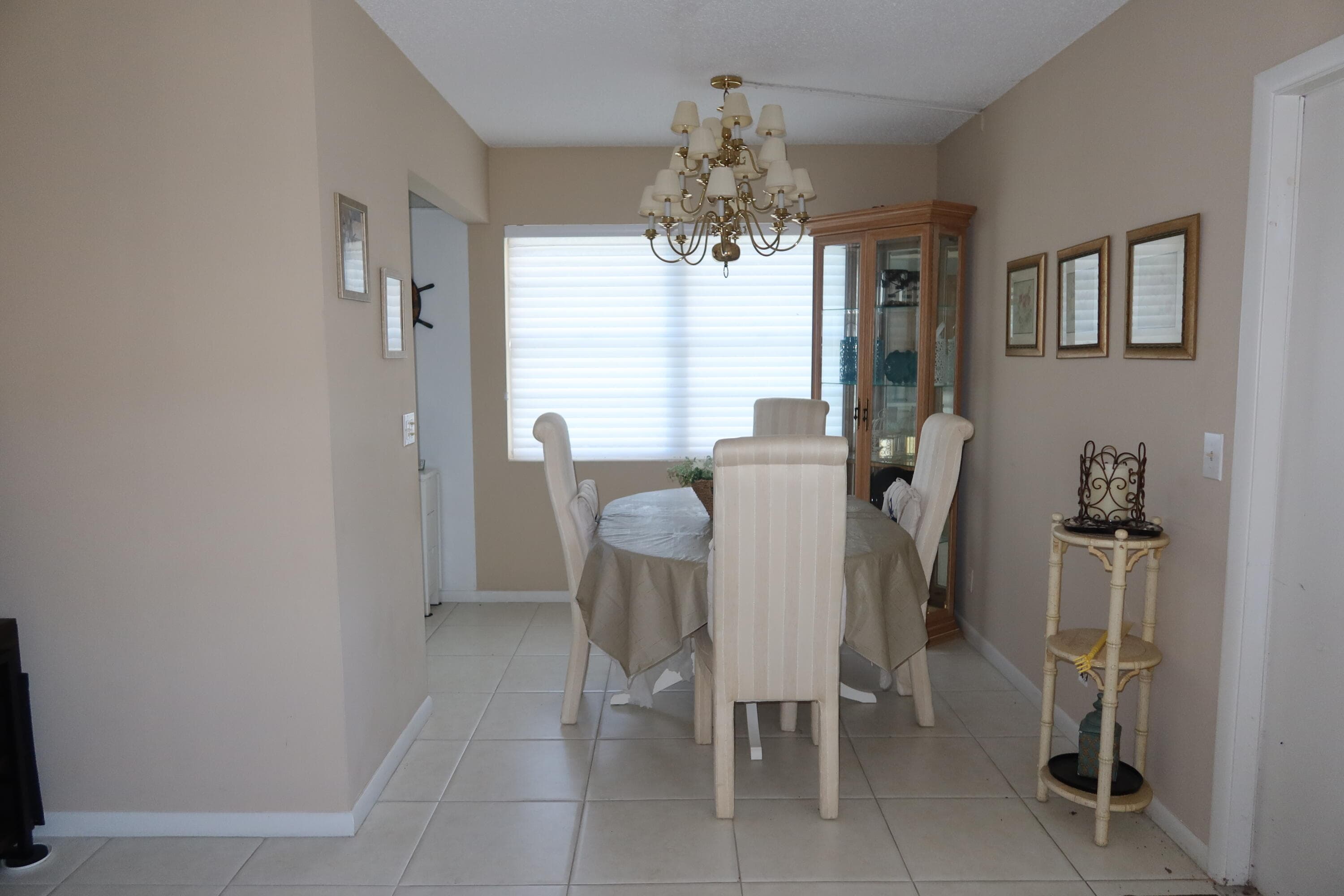 102 Brighton C, Boca Raton, FL 33434 — photo 4 of 17