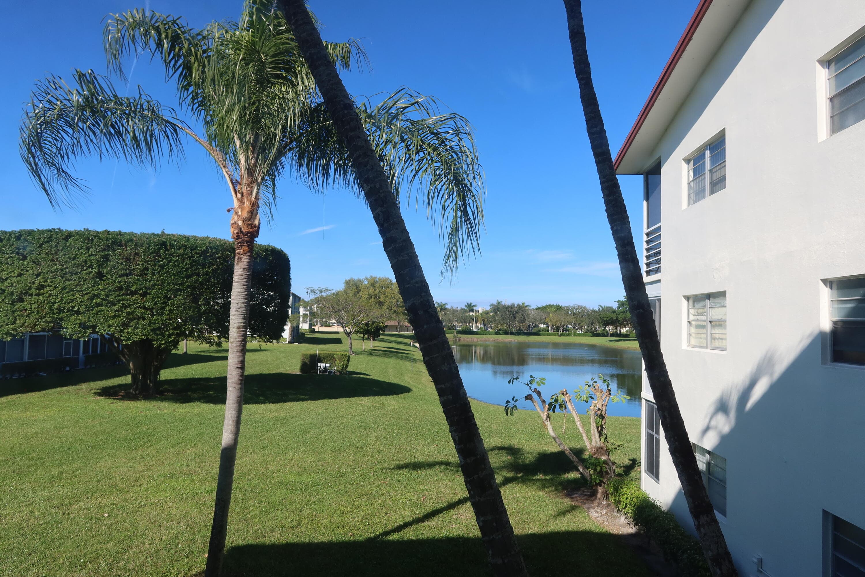 102 Brighton C, Boca Raton, FL 33434 — photo 6 of 17