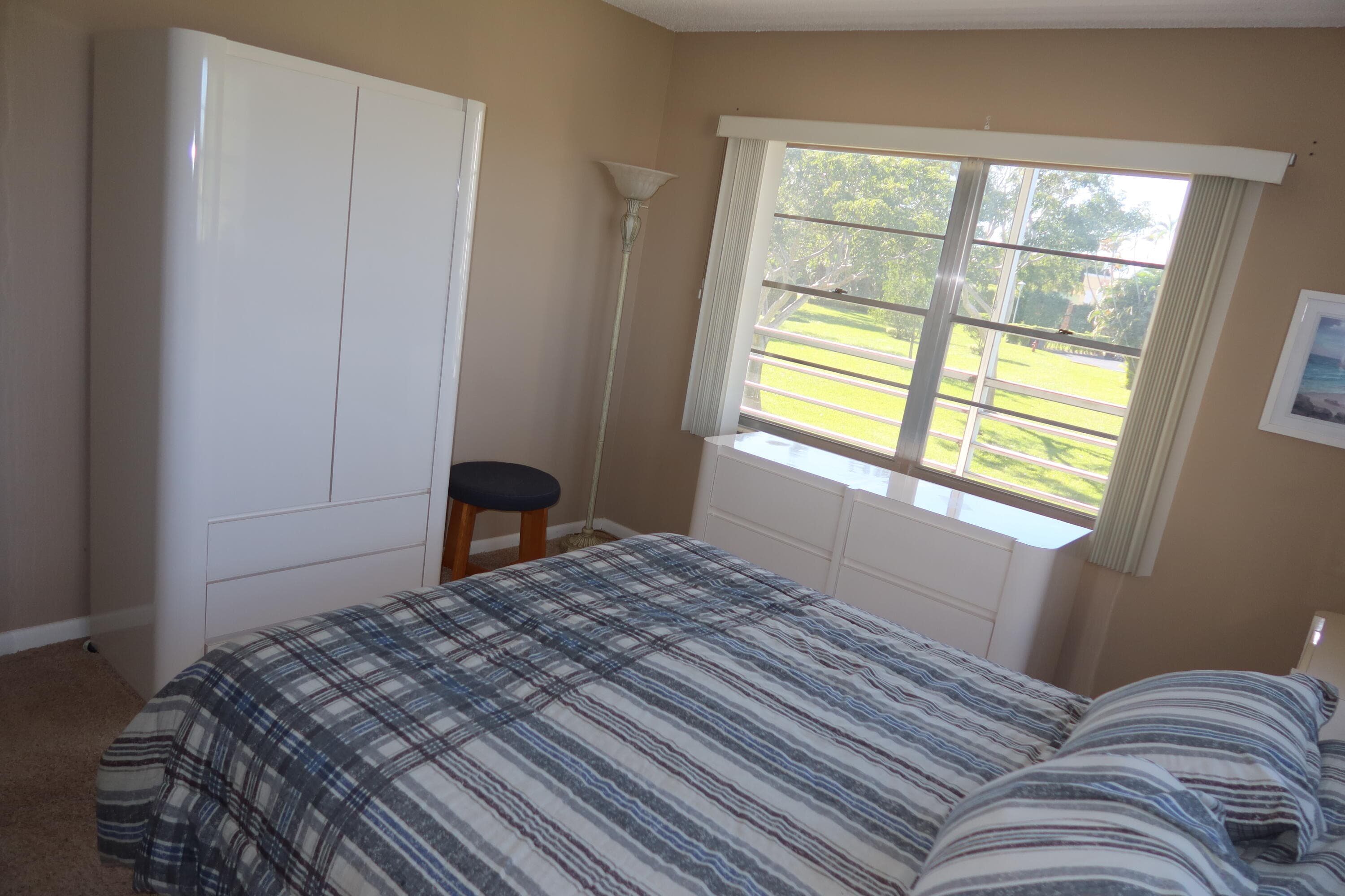 102 Brighton C, Boca Raton, FL 33434 — photo 8 of 17