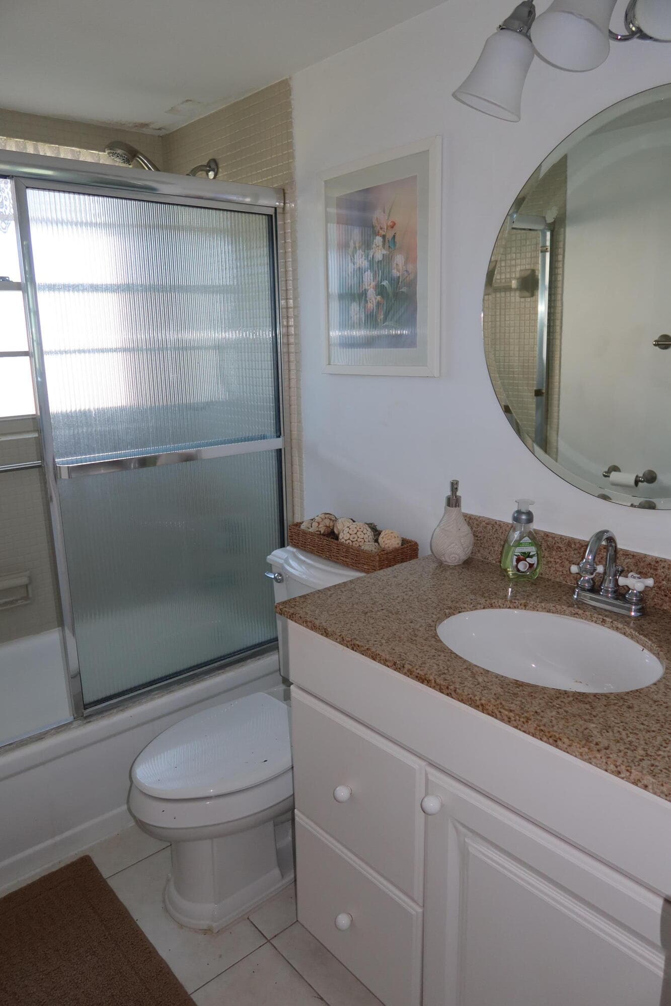 102 Brighton C, Boca Raton, FL 33434 — photo 13 of 17