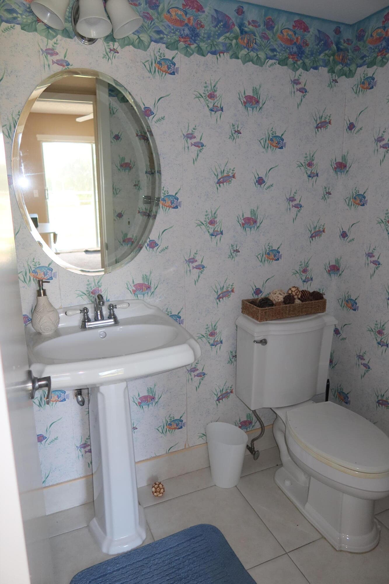 102 Brighton C, Boca Raton, FL 33434 — photo 16 of 17