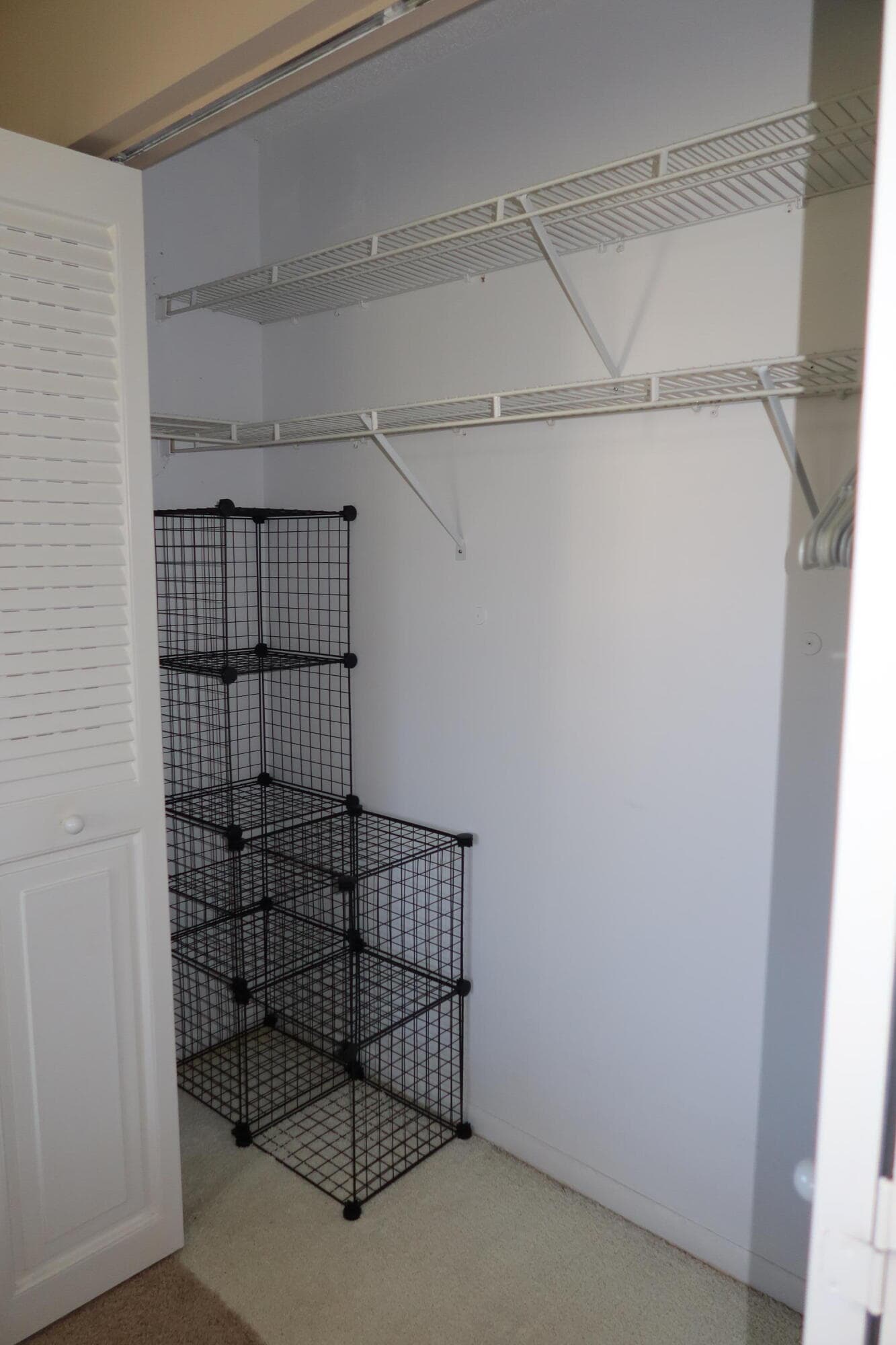 102 Brighton C, Boca Raton, FL 33434 — photo 10 of 17
