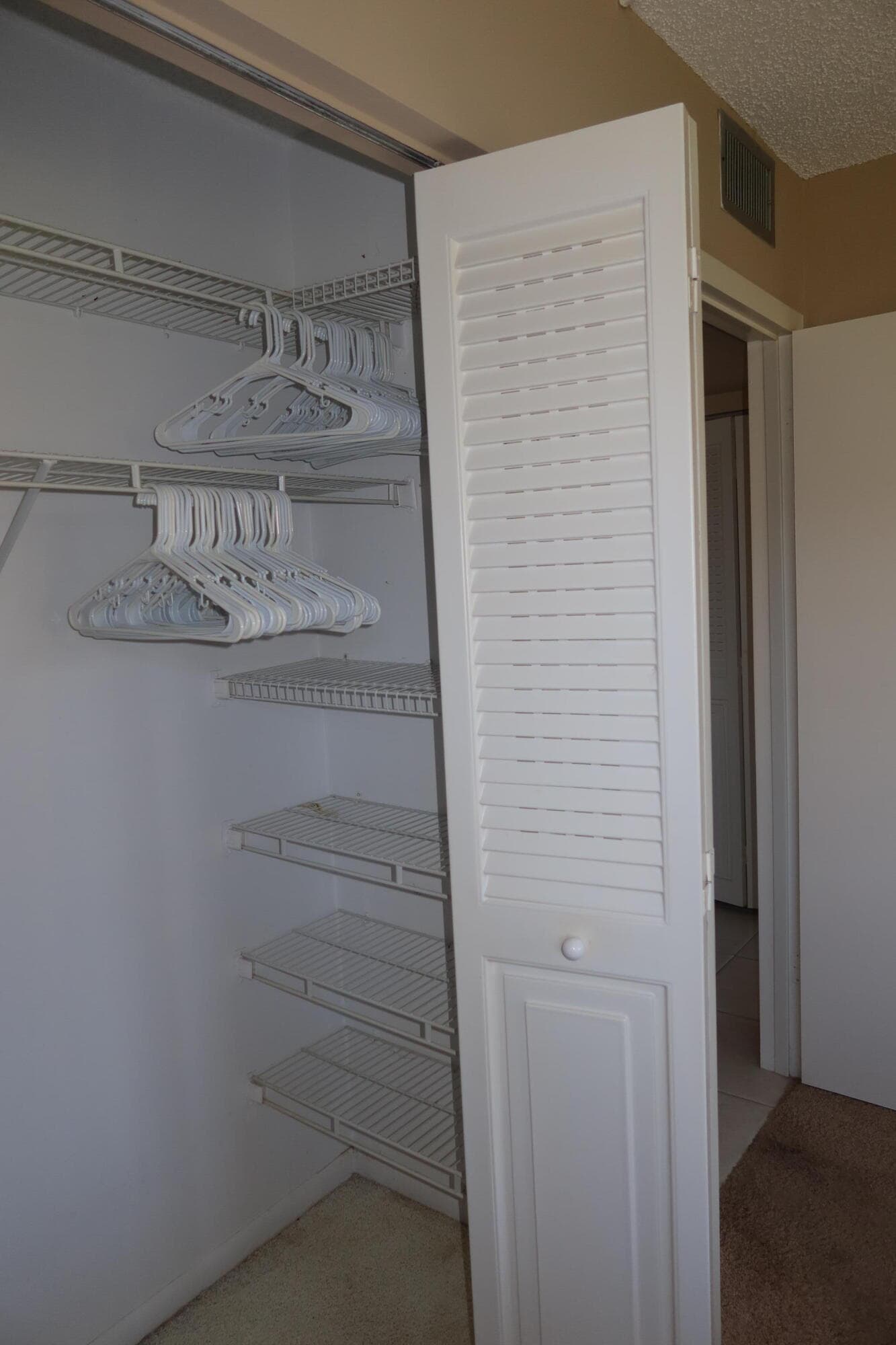 102 Brighton C, Boca Raton, FL 33434 — photo 11 of 17