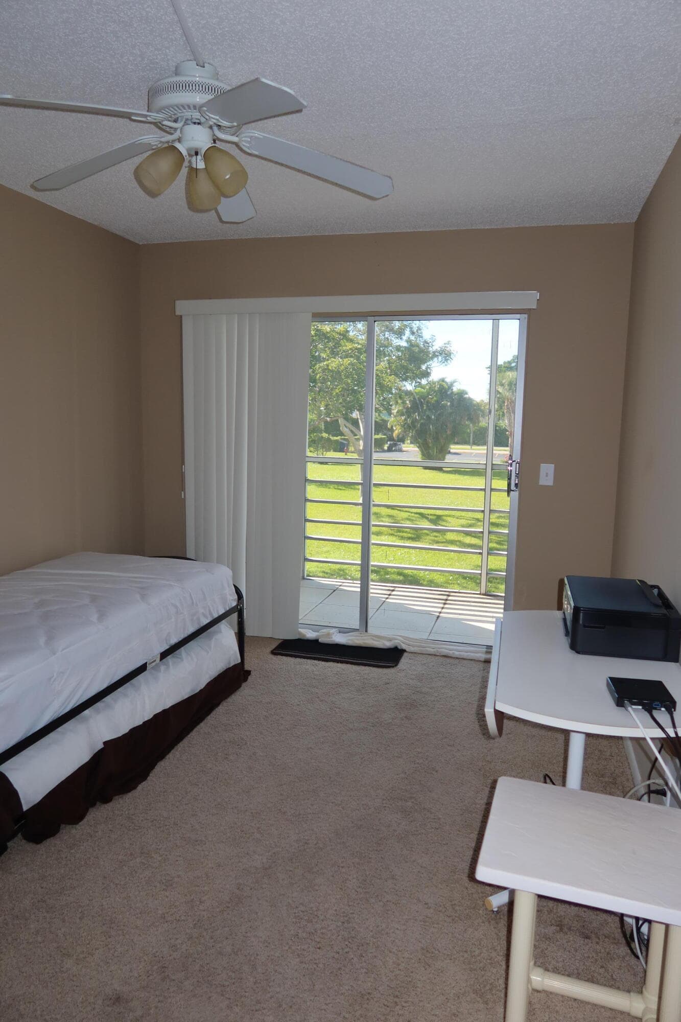 102 Brighton C, Boca Raton, FL 33434 — photo 14 of 17