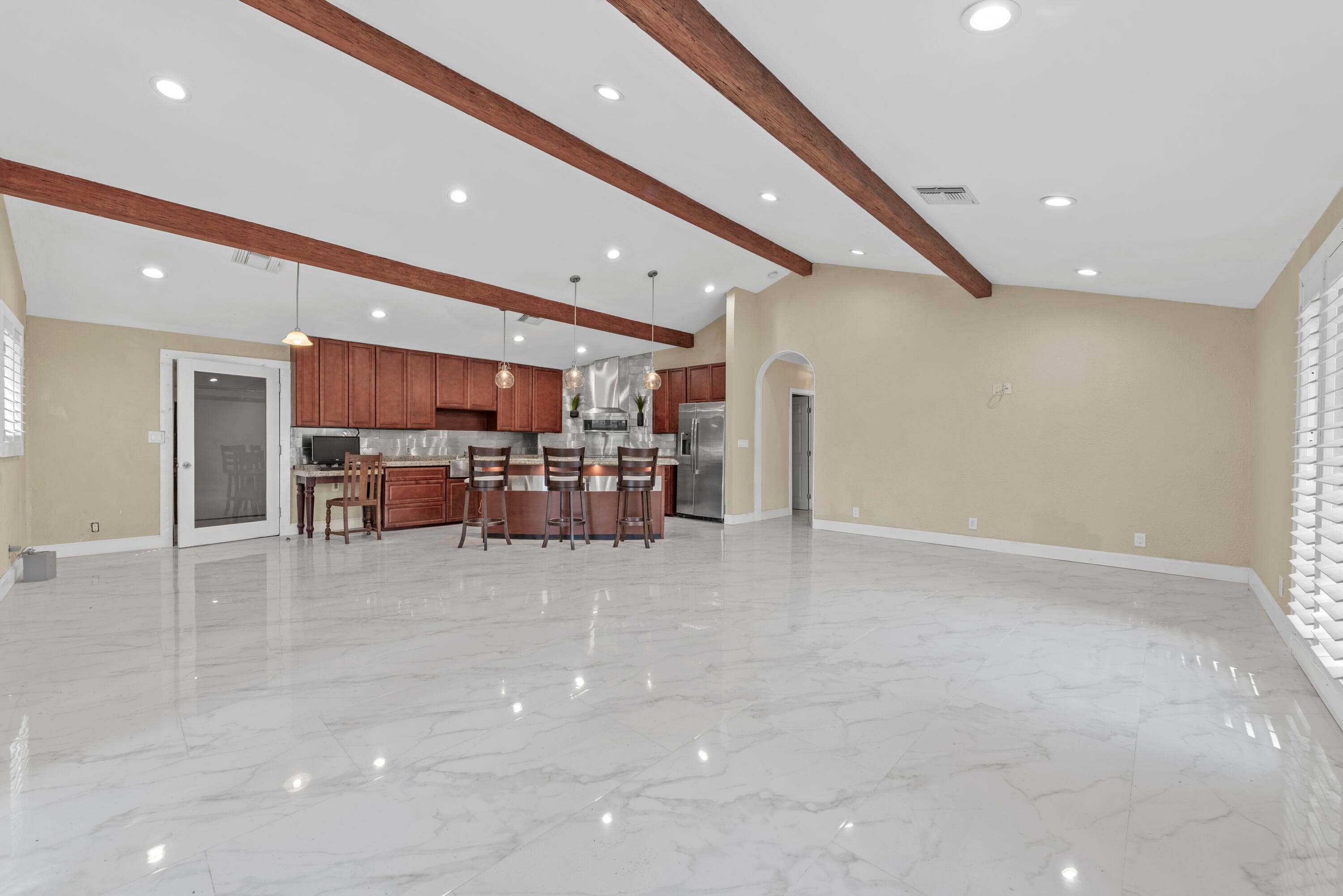 1255 SW 15th Avenue, Fort Lauderdale, FL 33312 — photo 6 of 22