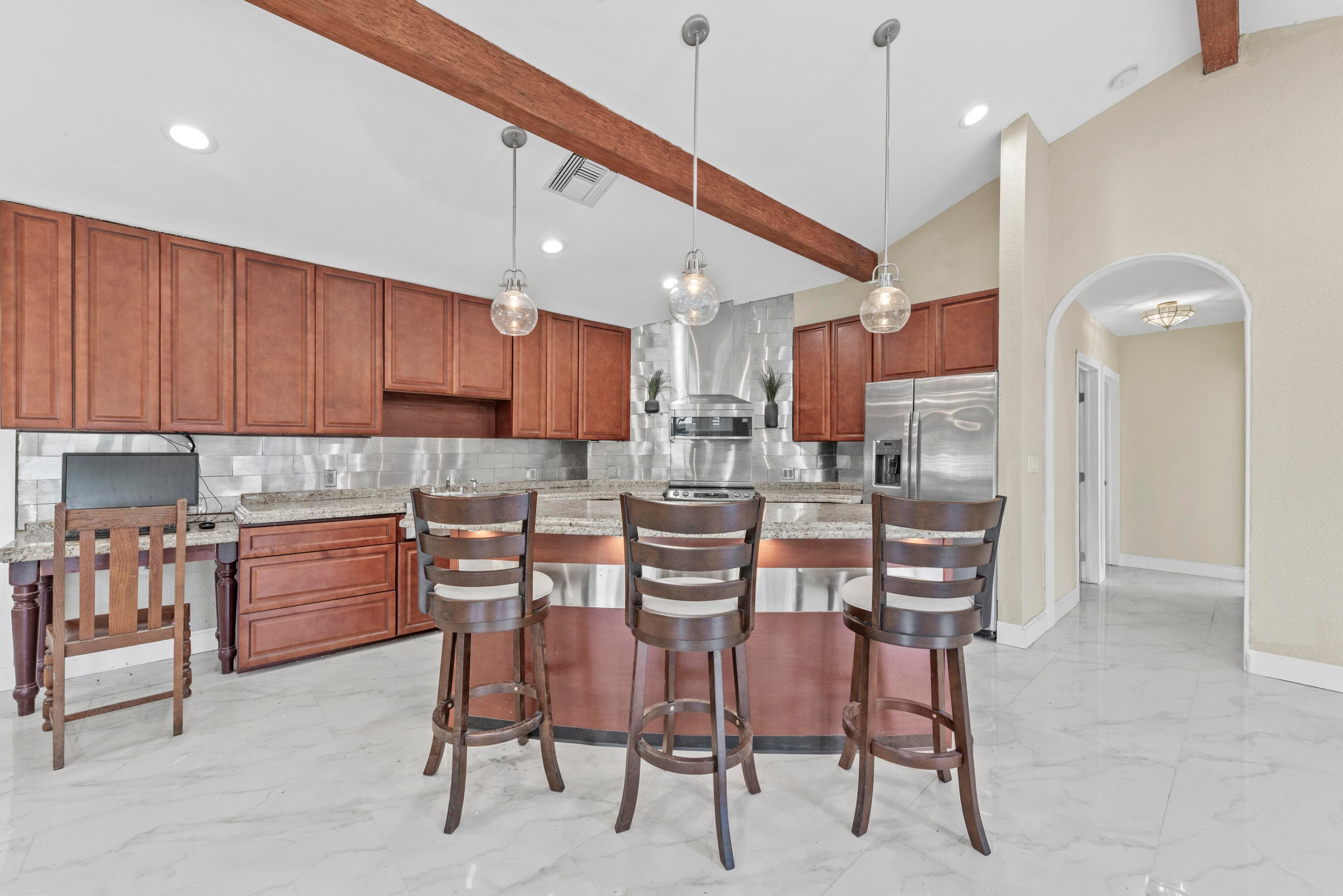 1255 SW 15th Avenue, Fort Lauderdale, FL 33312 — photo 7 of 22