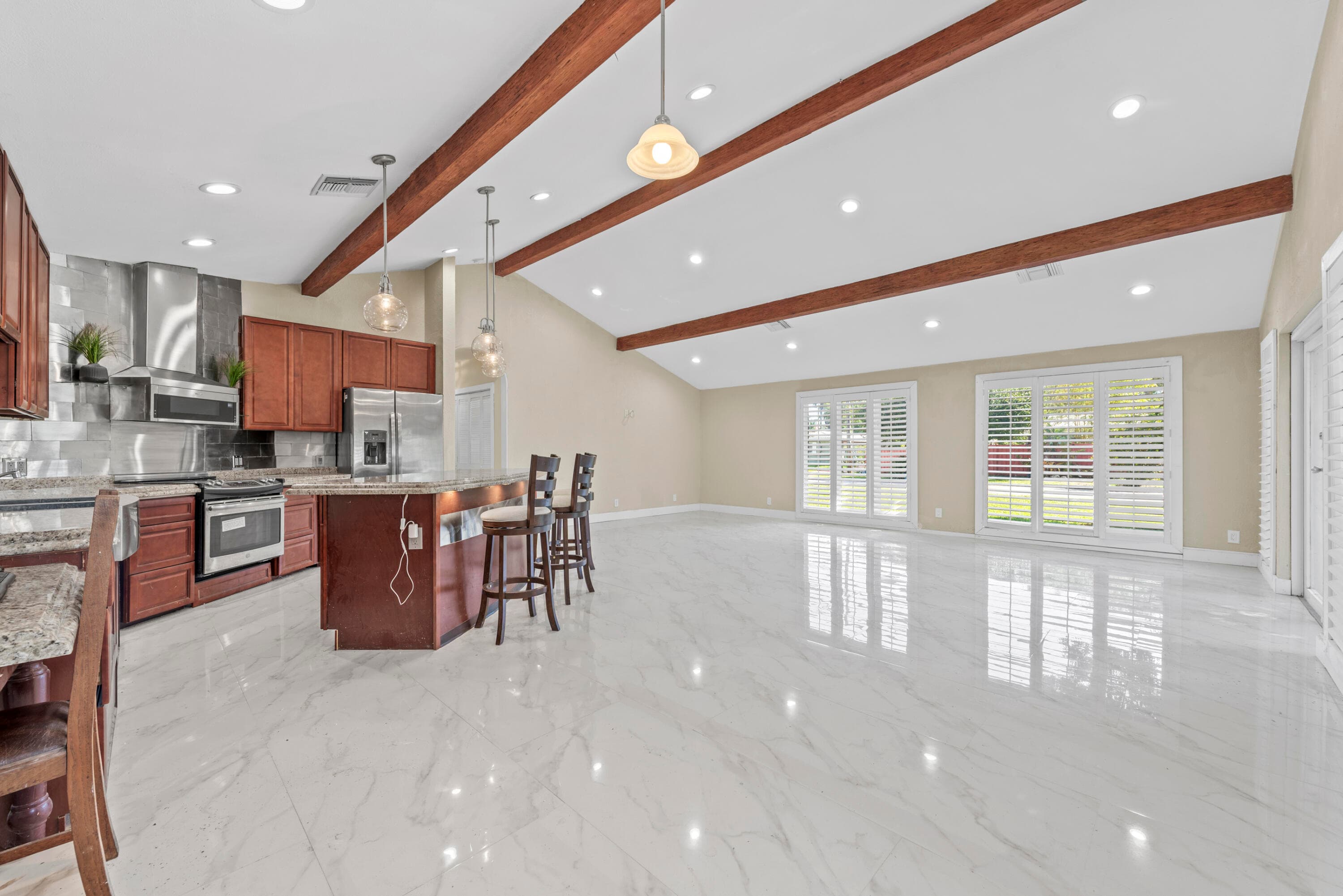 1255 SW 15th Avenue, Fort Lauderdale, FL 33312 — photo 8 of 22