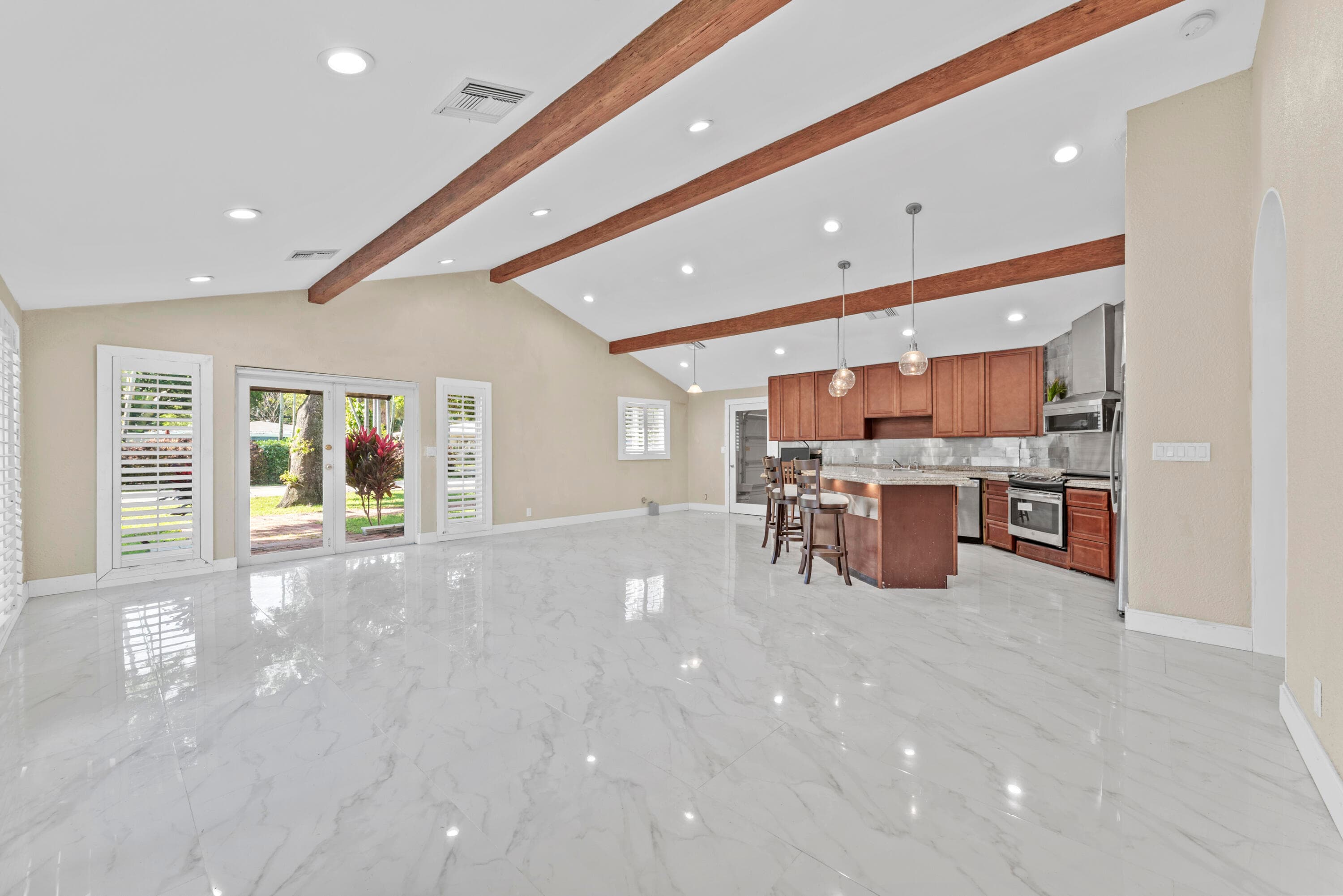 1255 SW 15th Avenue, Fort Lauderdale, FL 33312 — photo 9 of 22