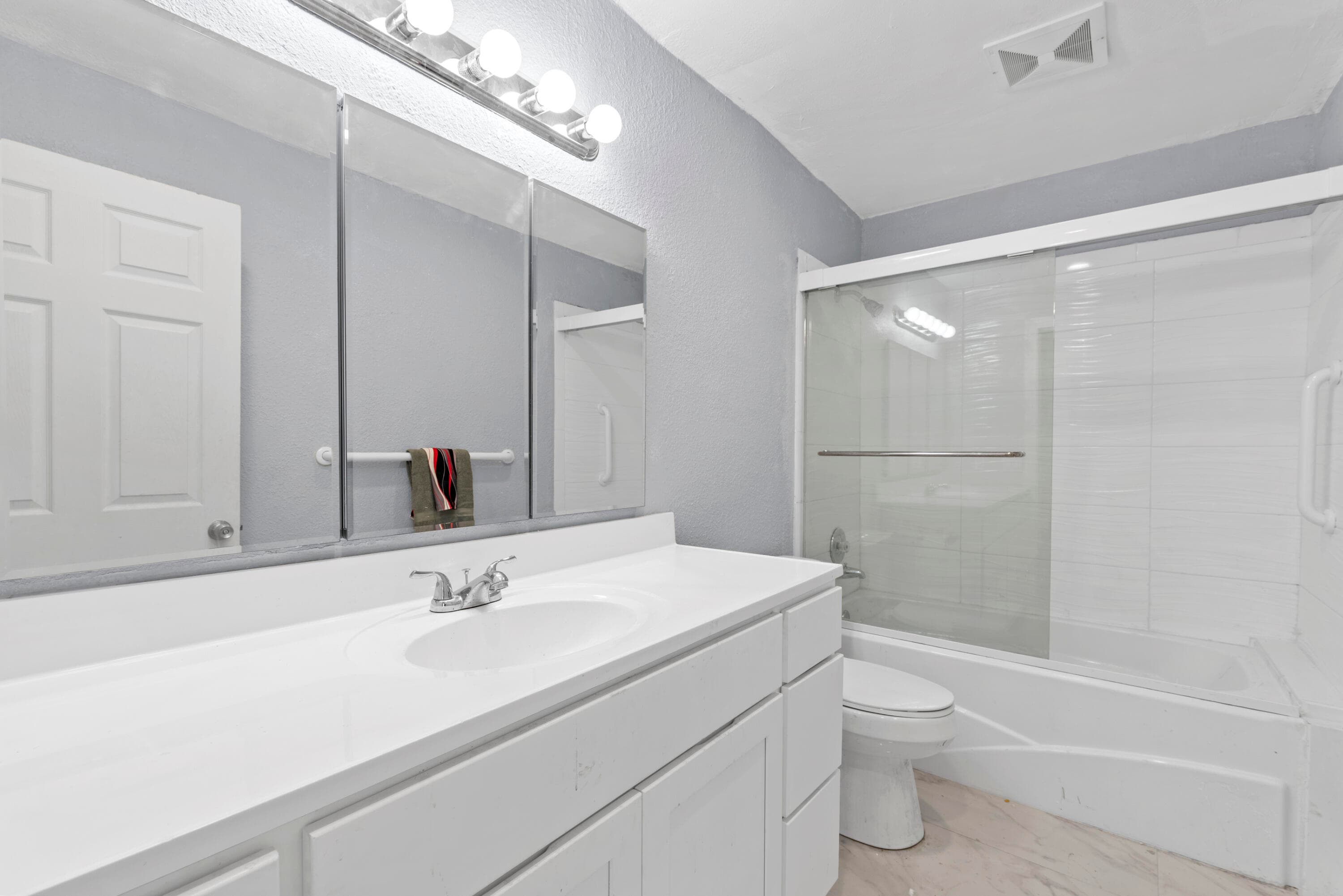 1255 SW 15th Avenue, Fort Lauderdale, FL 33312 — photo 10 of 22