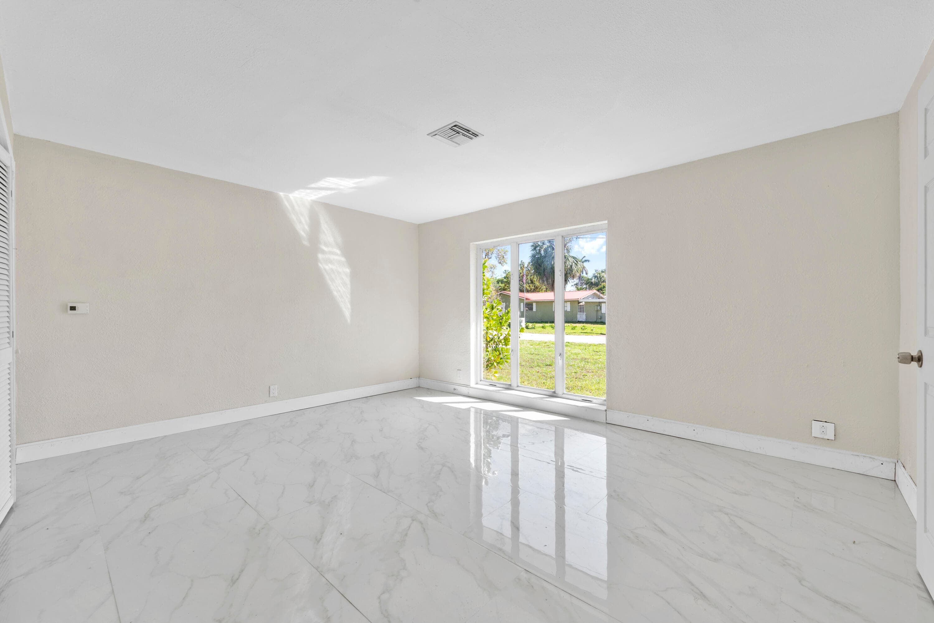 1255 SW 15th Avenue, Fort Lauderdale, FL 33312 — photo 12 of 22