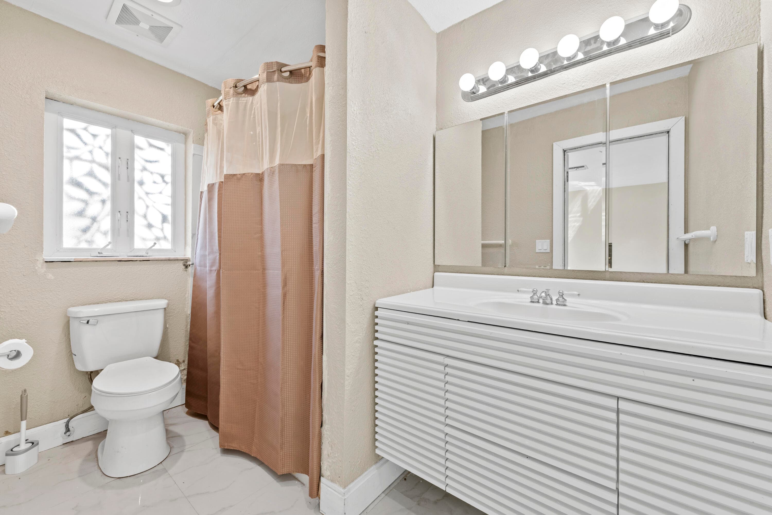 1255 SW 15th Avenue, Fort Lauderdale, FL 33312 — photo 14 of 22