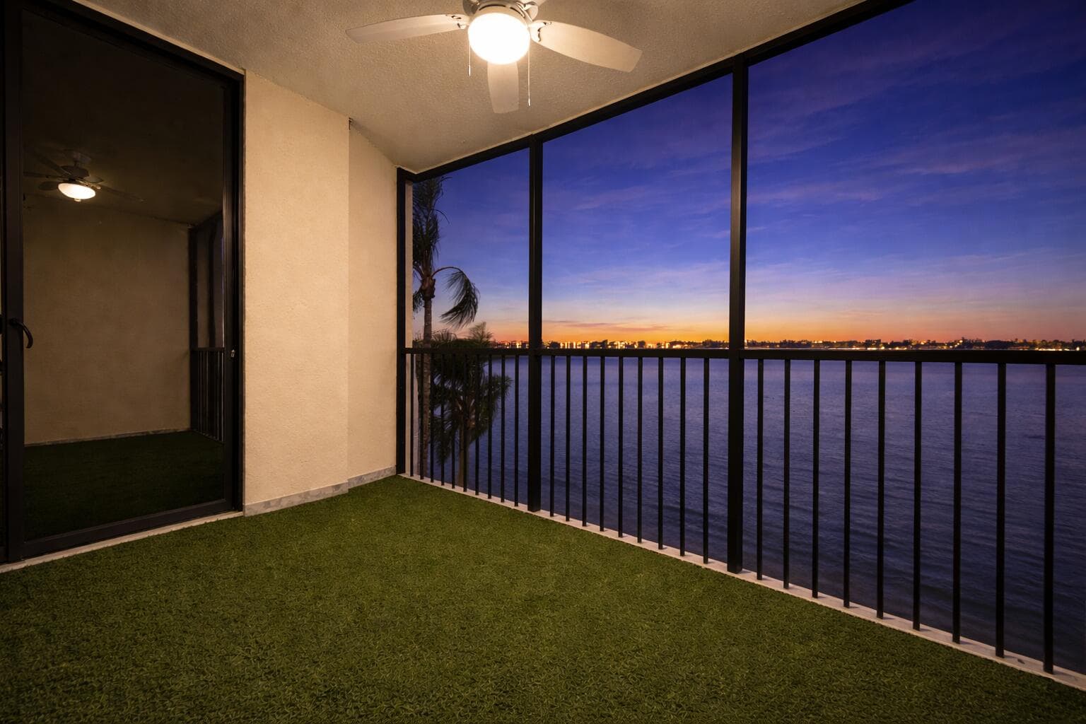 110 Lake Emerald Drive 405, Oakland Park, FL 33309 — photo 19 of 38