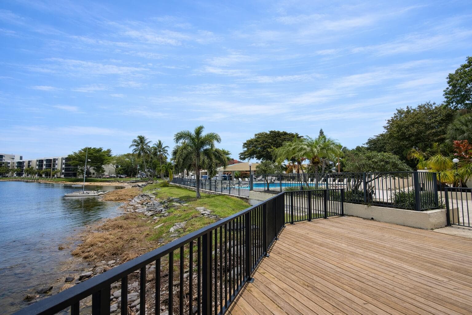 110 Lake Emerald Drive 405, Oakland Park, FL 33309 — photo 22 of 38
