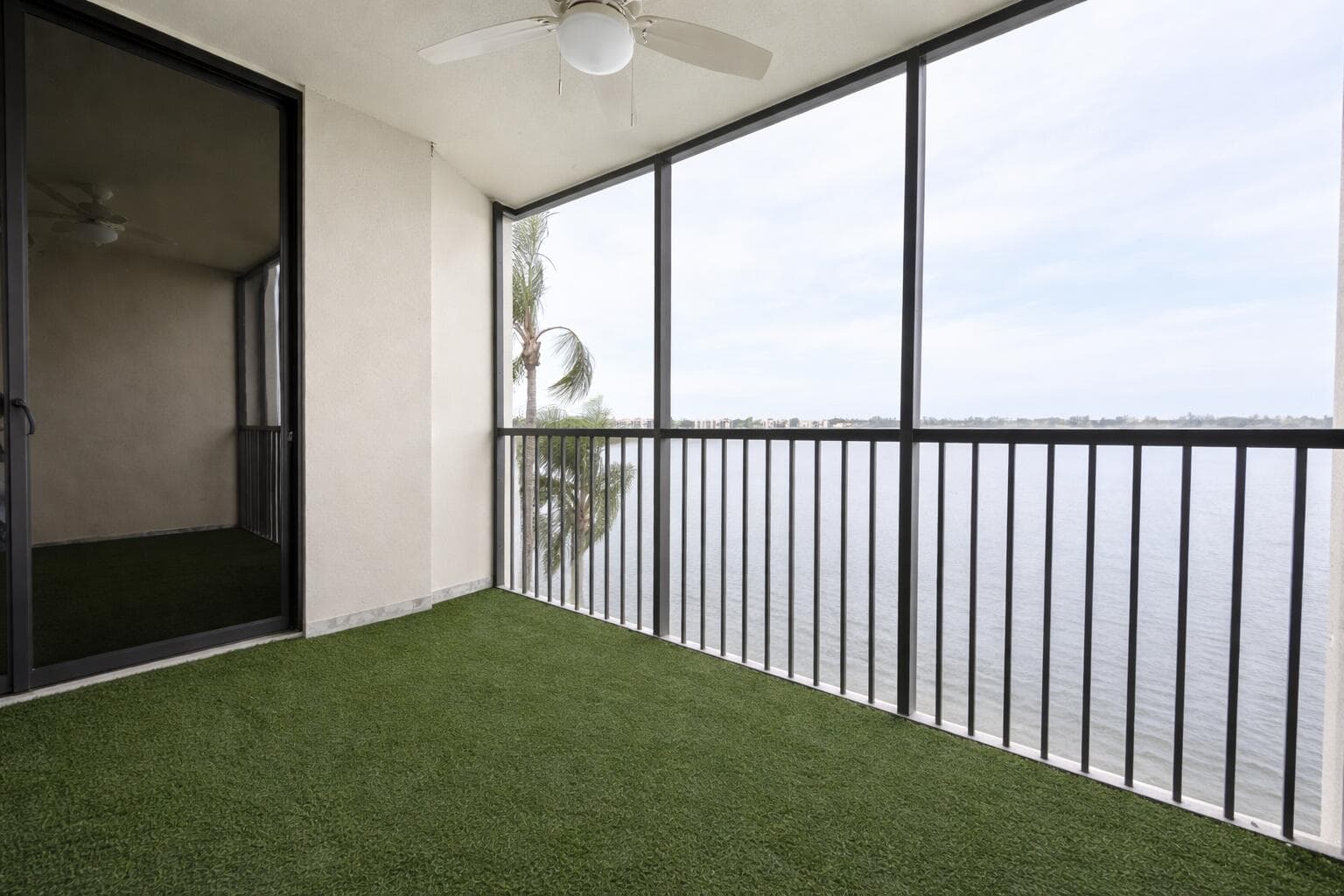 110 Lake Emerald Drive 405, Oakland Park, FL 33309 — photo 17 of 38