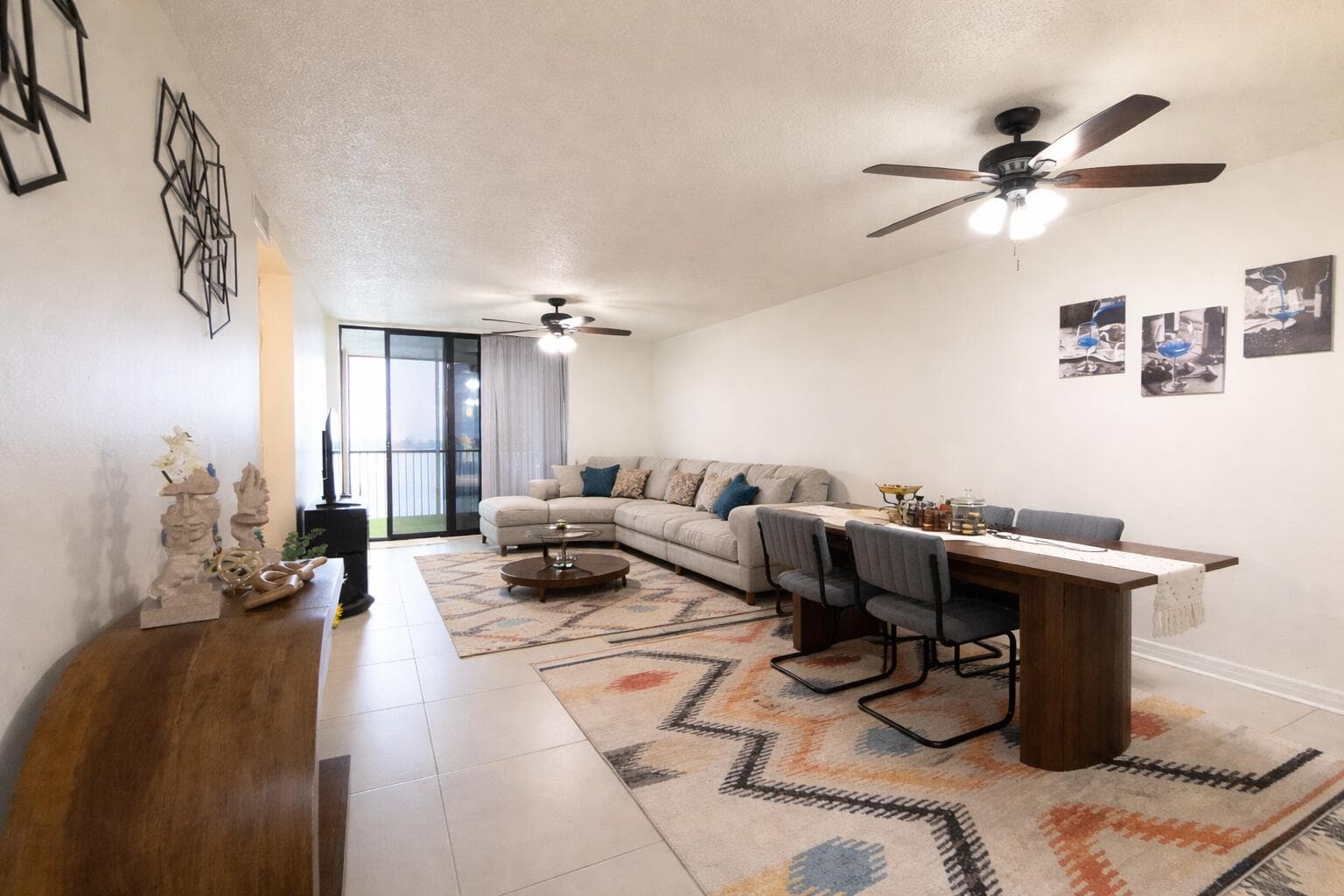 110 Lake Emerald Drive 405, Oakland Park, FL 33309 — photo 1 of 38