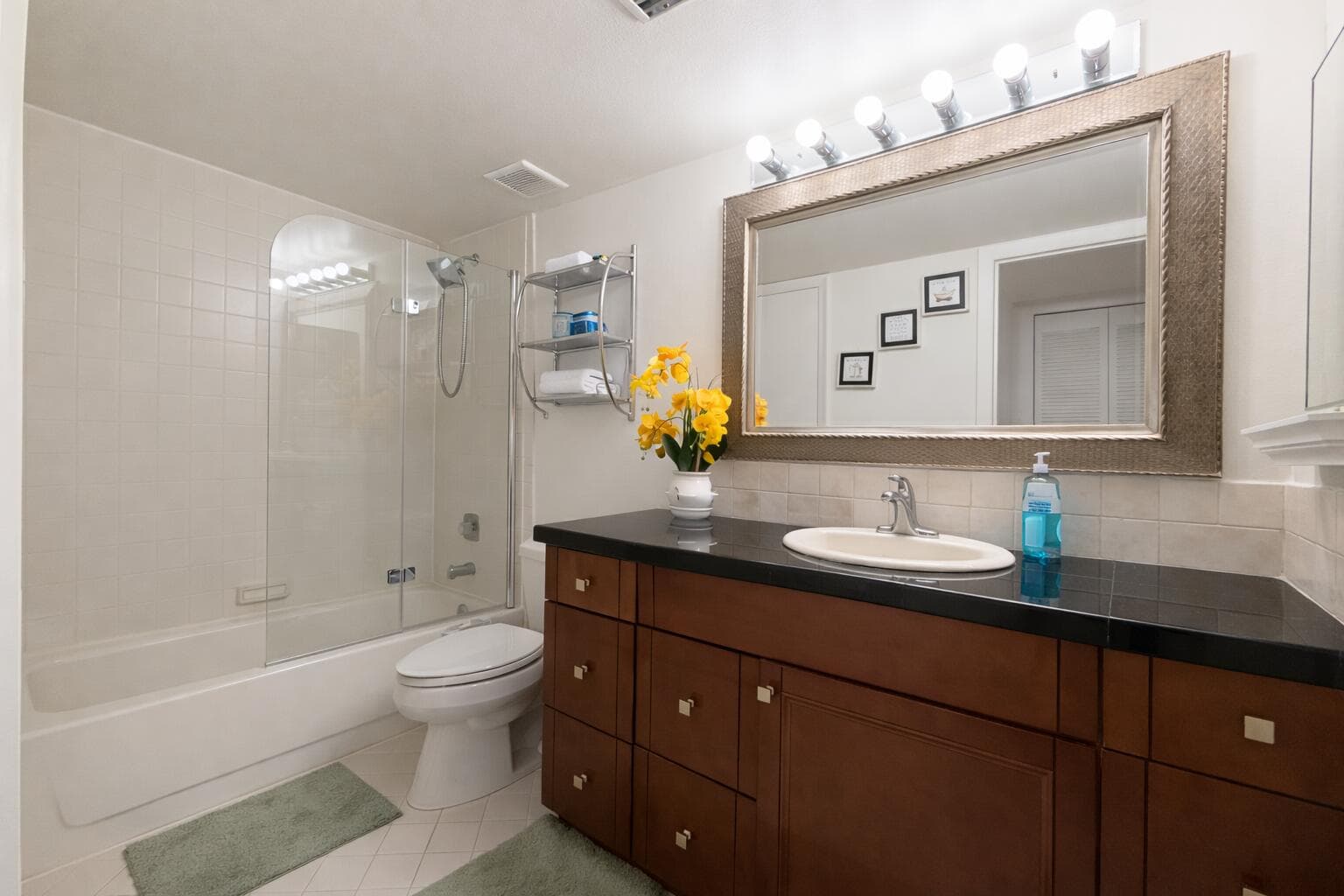 110 Lake Emerald Drive 405, Oakland Park, FL 33309 — photo 15 of 38