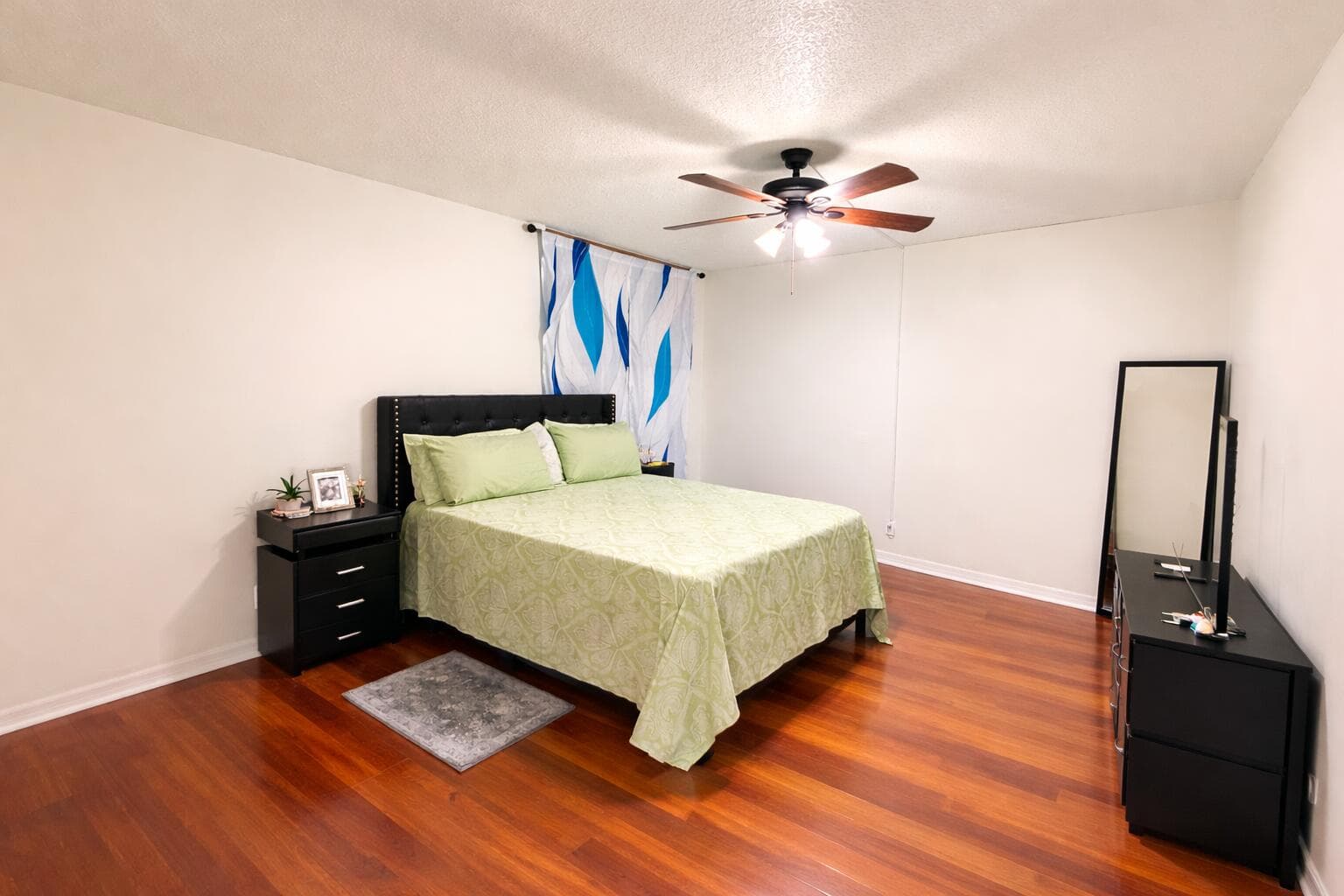 110 Lake Emerald Drive 405, Oakland Park, FL 33309 — photo 6 of 38