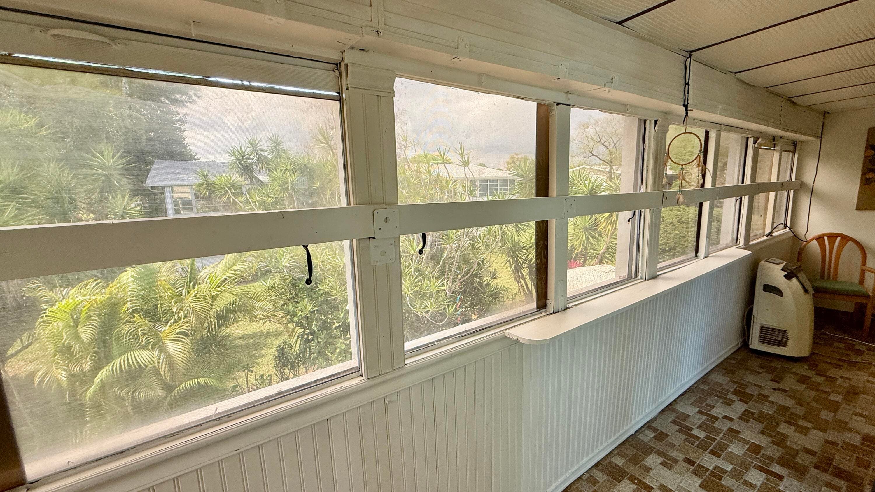 97 Harwood I 97, Deerfield Beach, FL 33442 — photo 30 of 64
