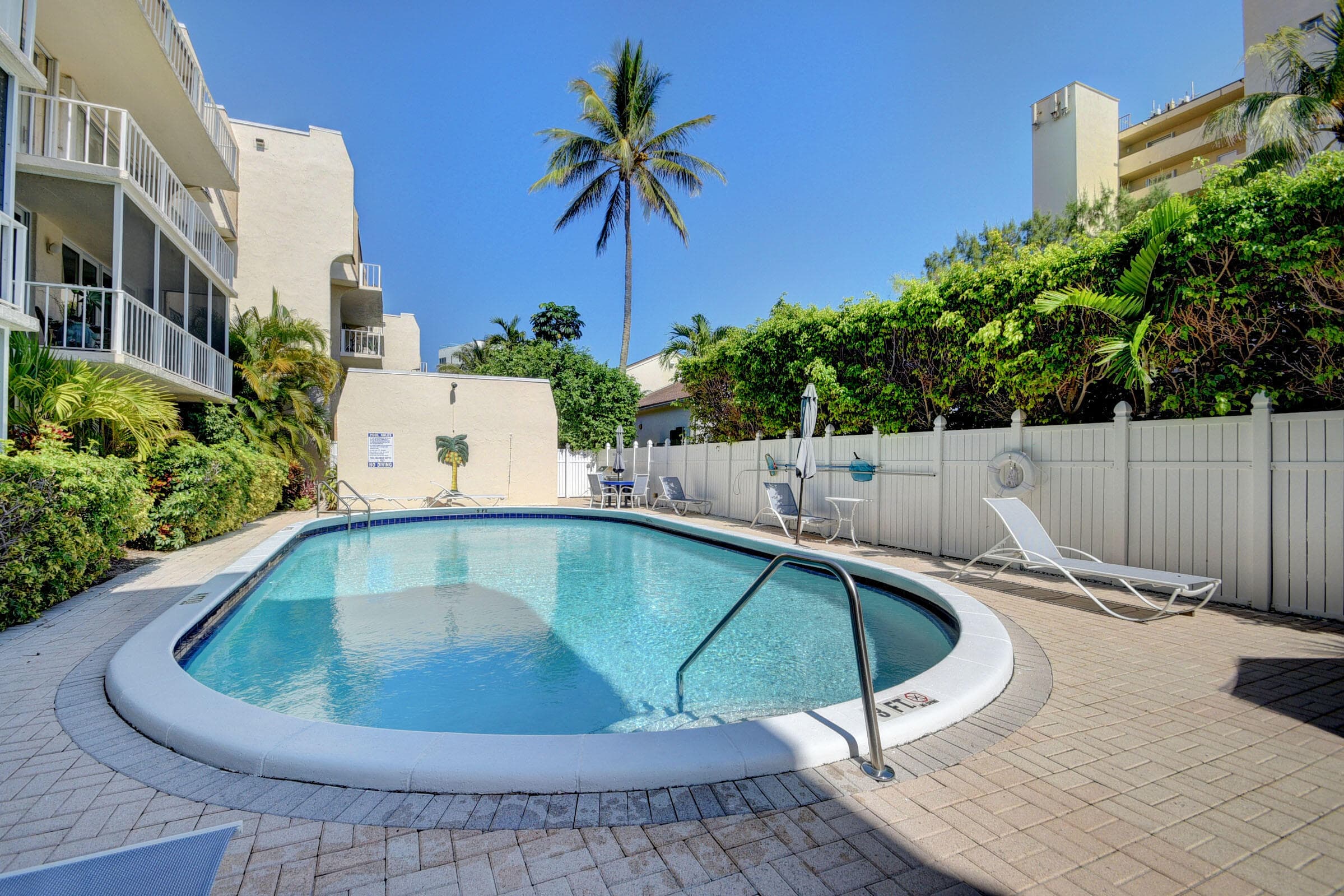 3575 S Ocean Boulevard 205, South Palm Beach, FL 33480 — photo 33 of 33