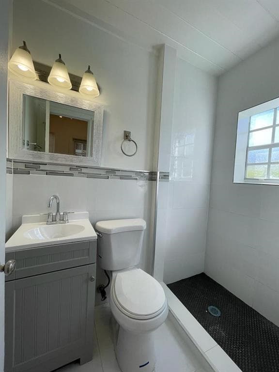 104 NE 4th Avenue C, Delray Beach, FL 33483 — photo 3 of 4