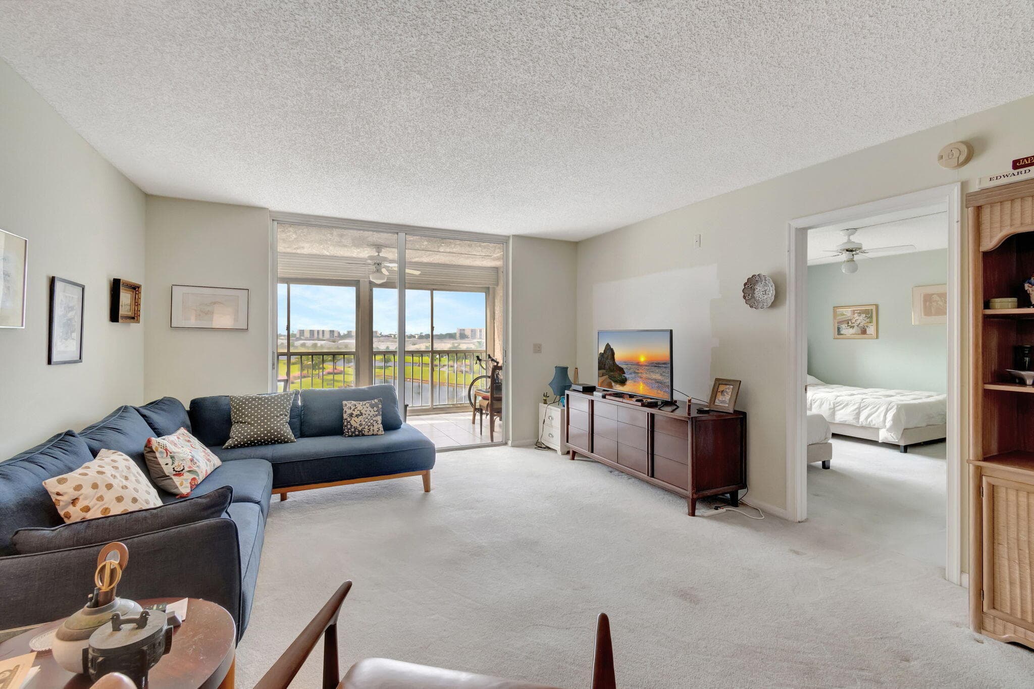 14575 Bonaire Boulevard 402, Delray Beach, FL 33446 — photo 1 of 40