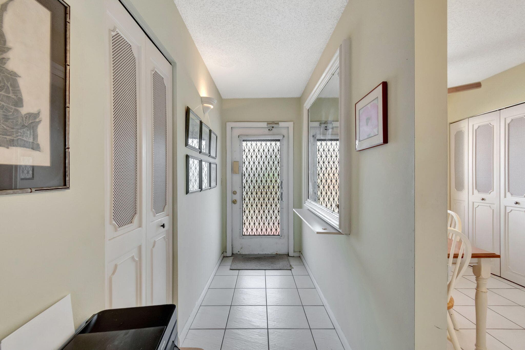 14575 Bonaire Boulevard 402, Delray Beach, FL 33446 — photo 5 of 40