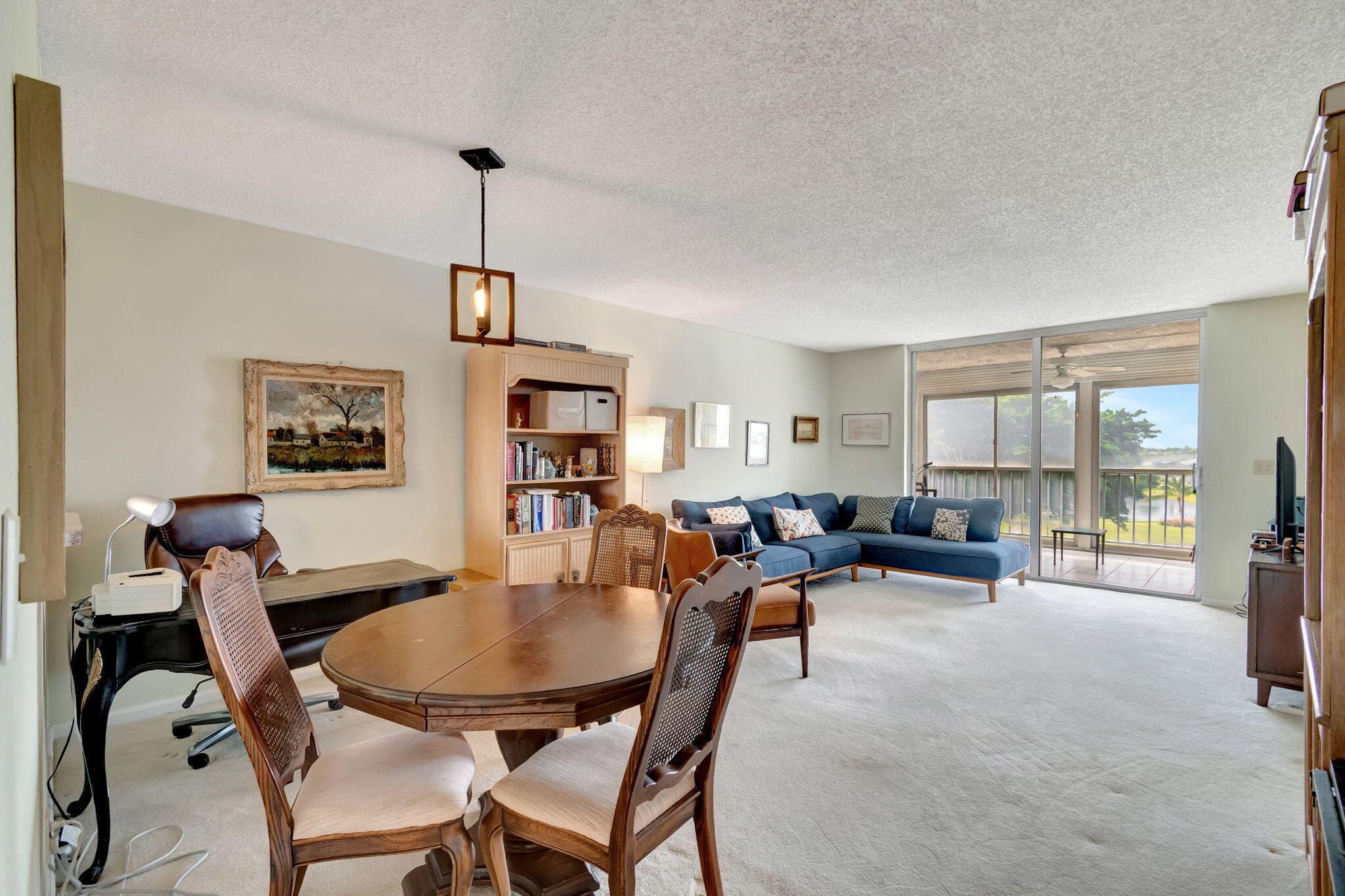 14575 Bonaire Boulevard 402, Delray Beach, FL 33446 — photo 6 of 40