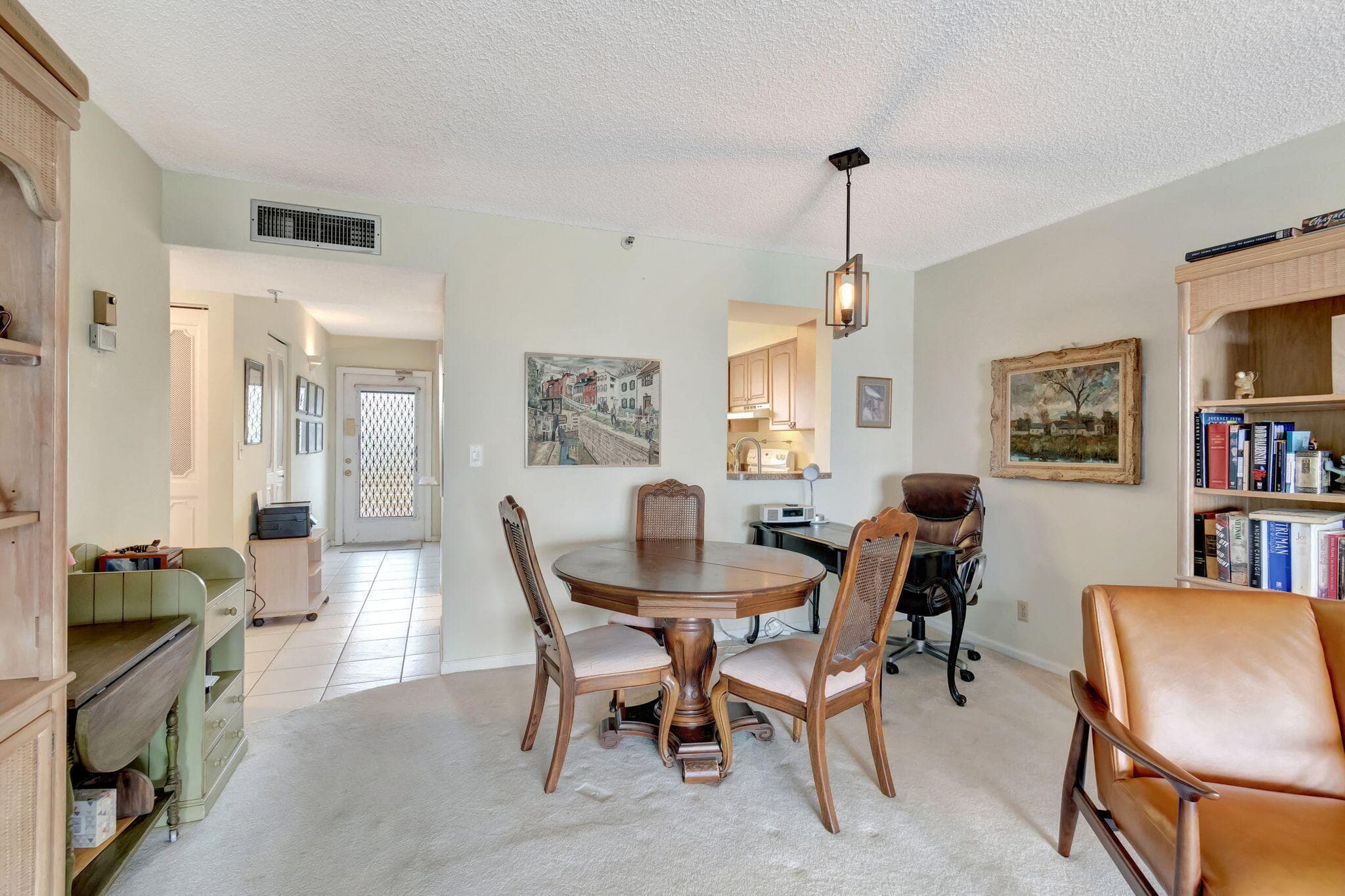 14575 Bonaire Boulevard 402, Delray Beach, FL 33446 — photo 10 of 40