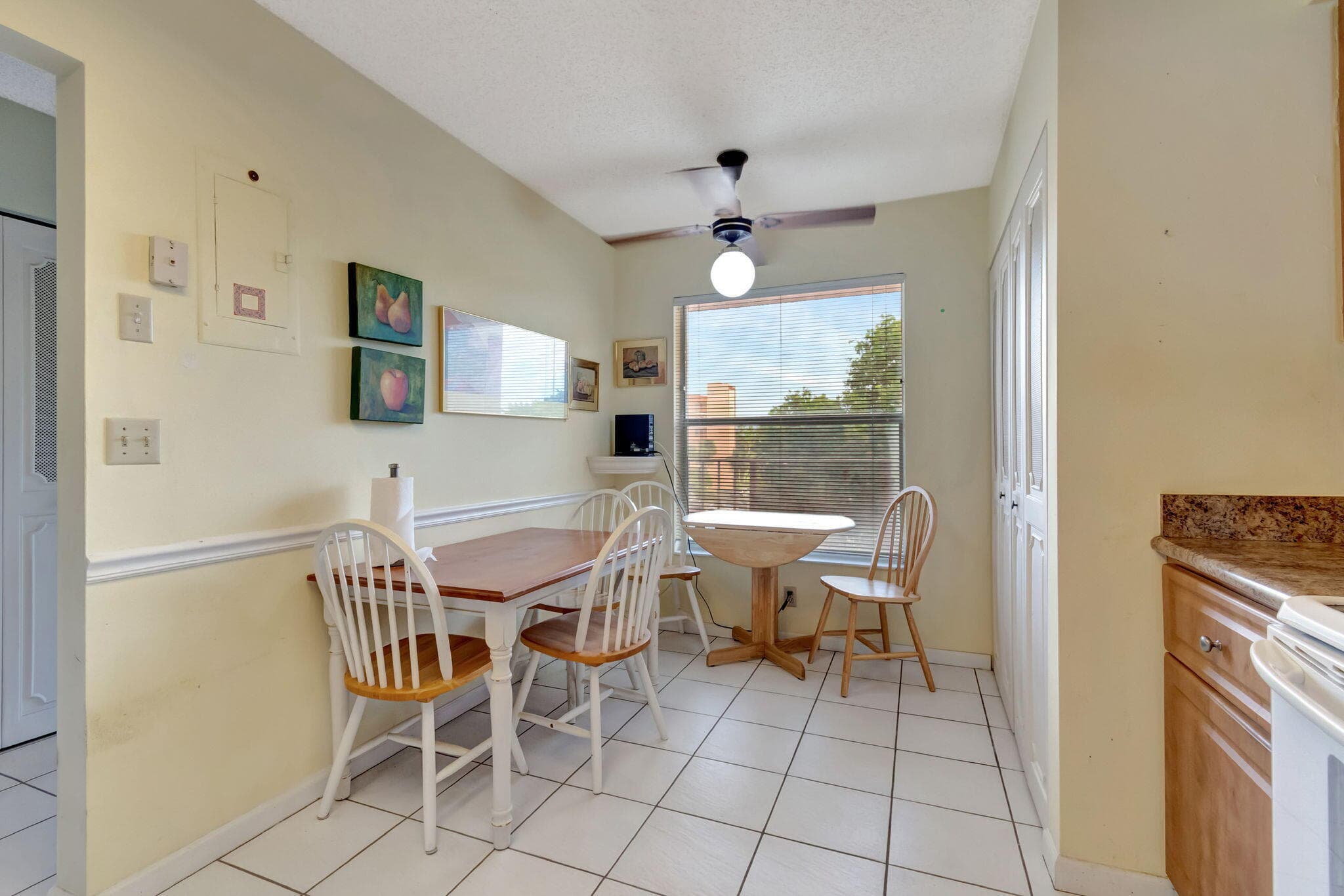 14575 Bonaire Boulevard 402, Delray Beach, FL 33446 — photo 14 of 40