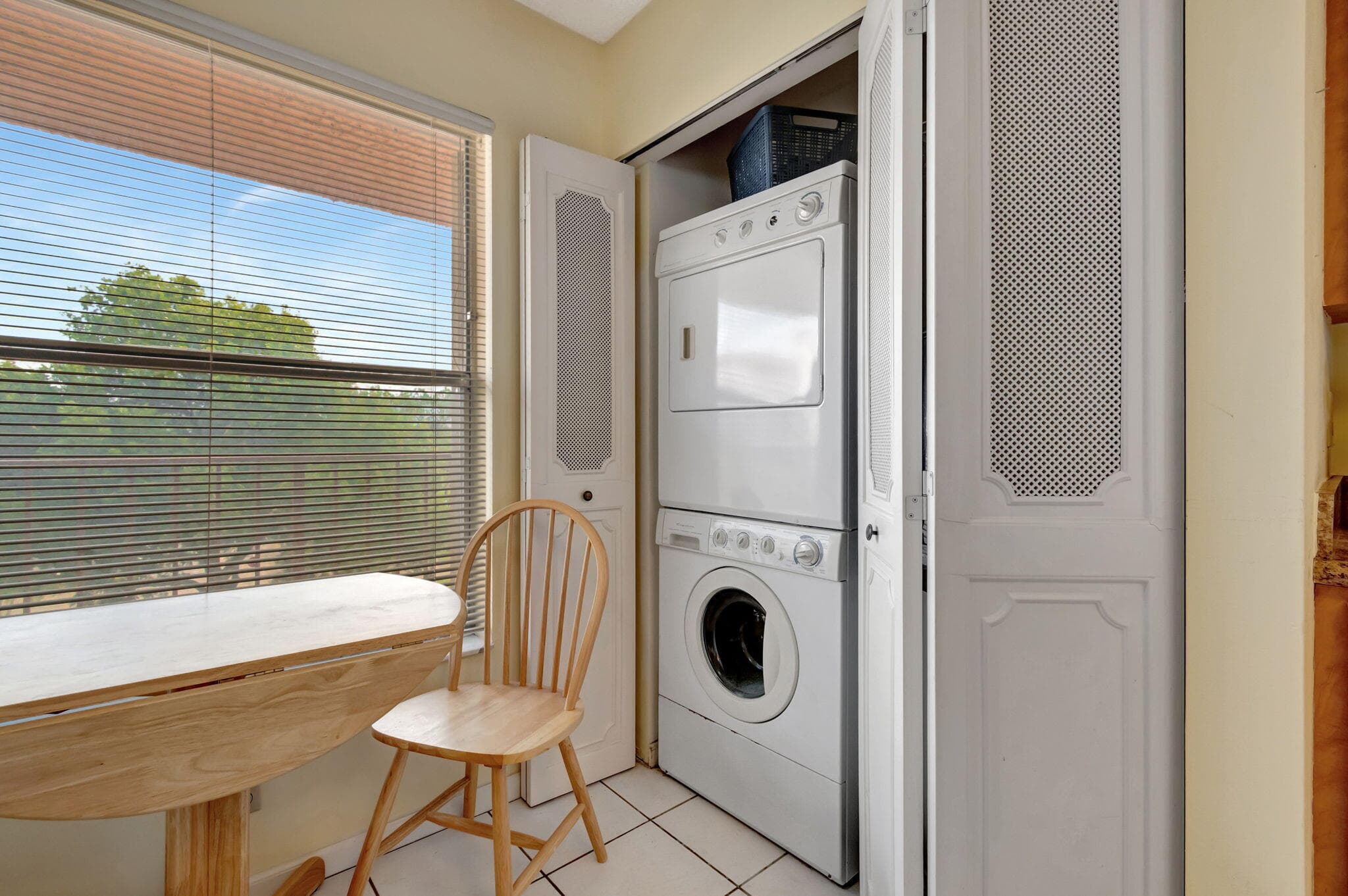 14575 Bonaire Boulevard 402, Delray Beach, FL 33446 — photo 15 of 40