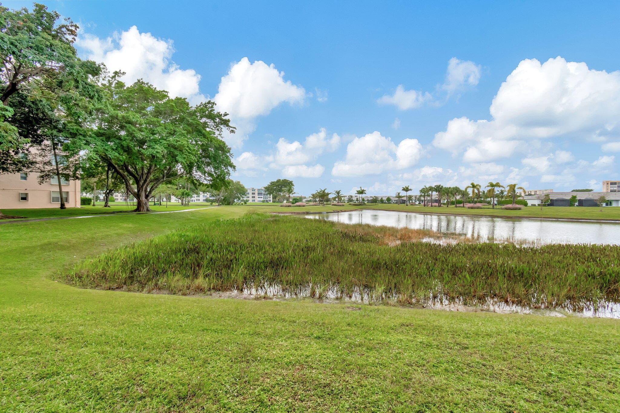 14575 Bonaire Boulevard 402, Delray Beach, FL 33446 — photo 18 of 40