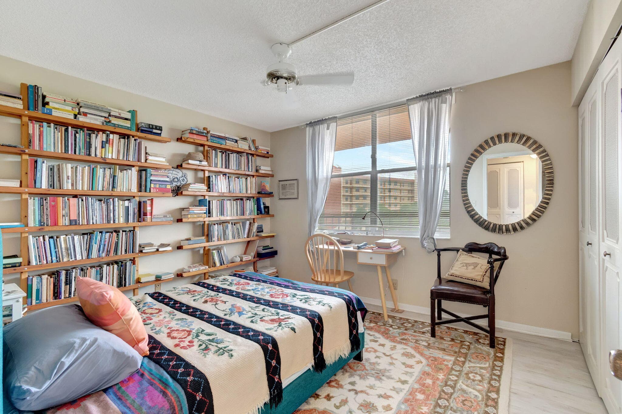 14575 Bonaire Boulevard 402, Delray Beach, FL 33446 — photo 19 of 40