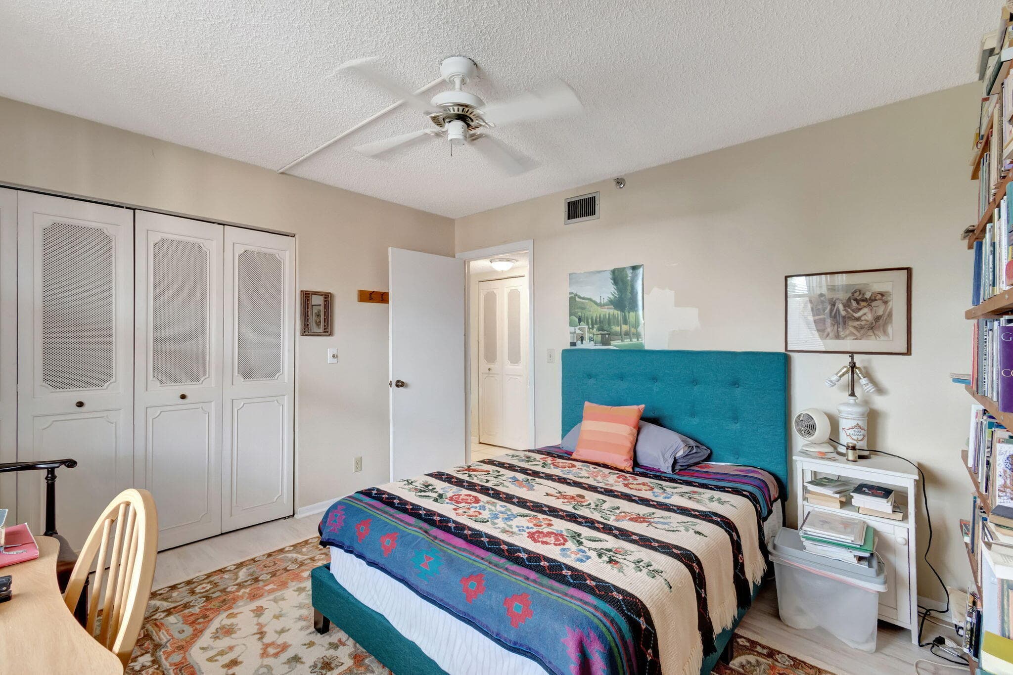14575 Bonaire Boulevard 402, Delray Beach, FL 33446 — photo 21 of 40
