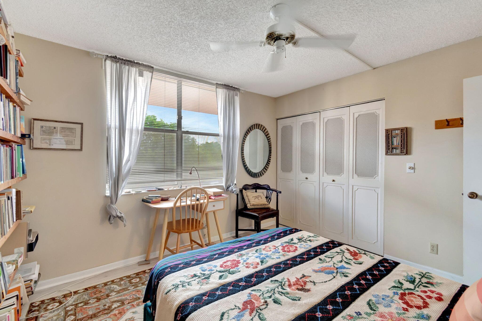 14575 Bonaire Boulevard 402, Delray Beach, FL 33446 — photo 22 of 40