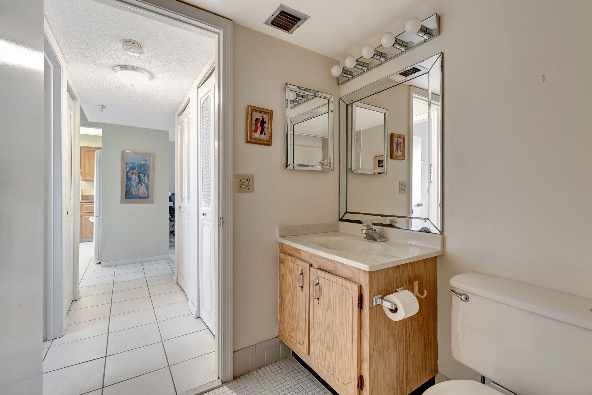 14575 Bonaire Boulevard 402, Delray Beach, FL 33446 — photo 24 of 40