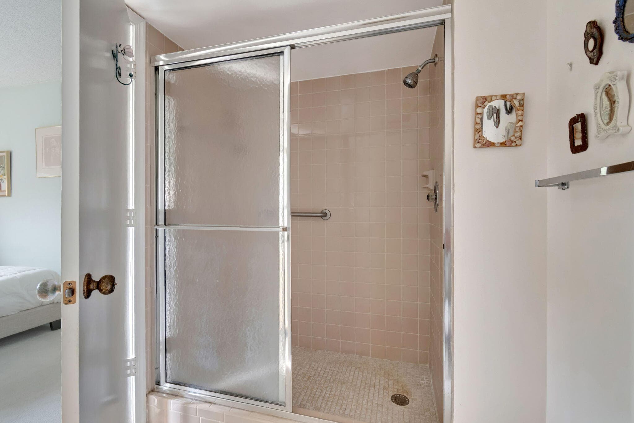 14575 Bonaire Boulevard 402, Delray Beach, FL 33446 — photo 26 of 40