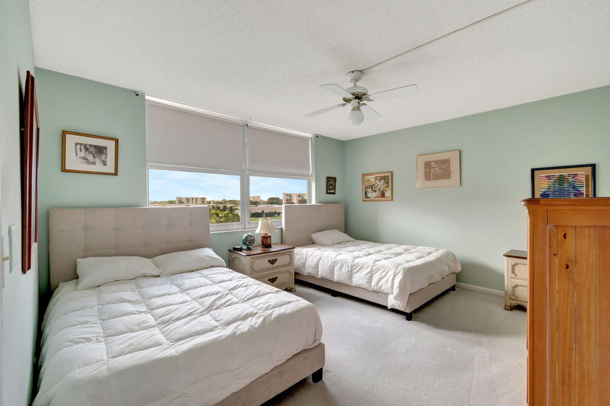 14575 Bonaire Boulevard 402, Delray Beach, FL 33446 — photo 28 of 40