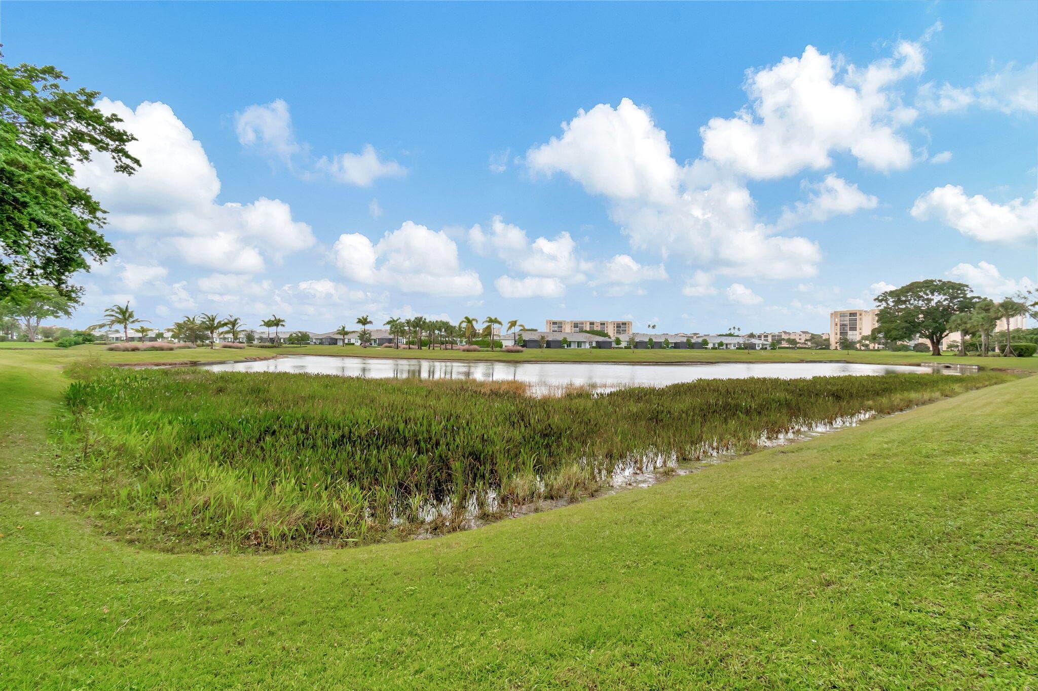14575 Bonaire Boulevard 402, Delray Beach, FL 33446 — photo 32 of 40