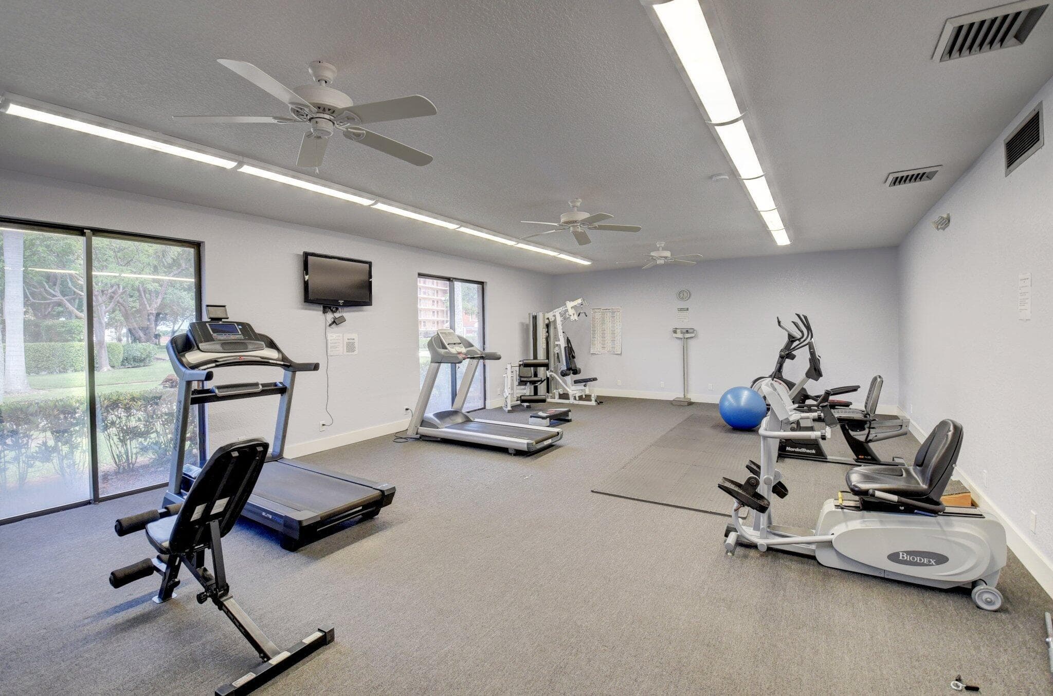 14575 Bonaire Boulevard 402, Delray Beach, FL 33446 — photo 40 of 40