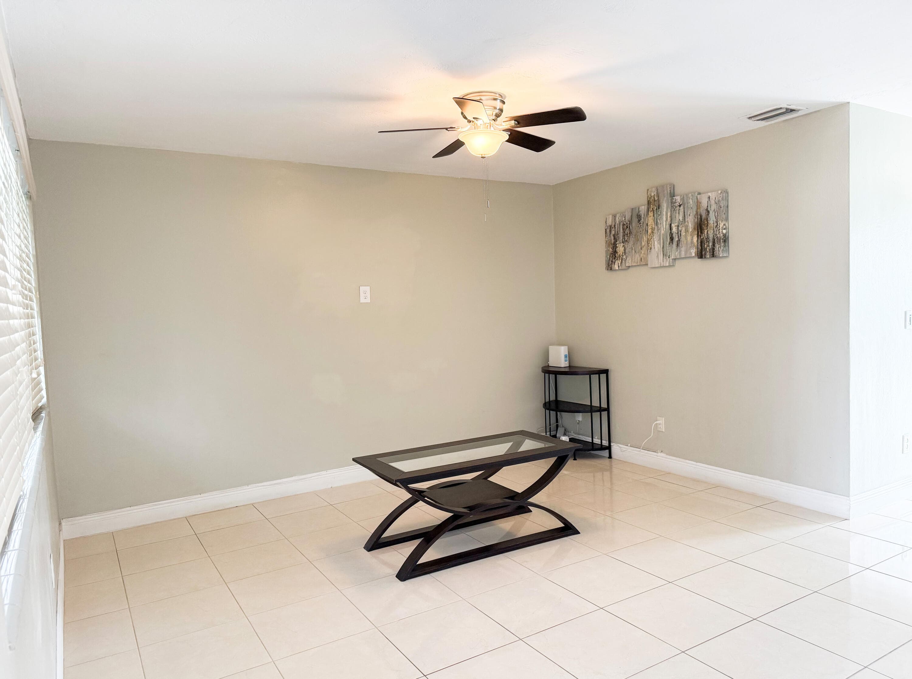 19731 NW 4th Avenue, Miami Gardens, FL 33169 — photo 6 of 27