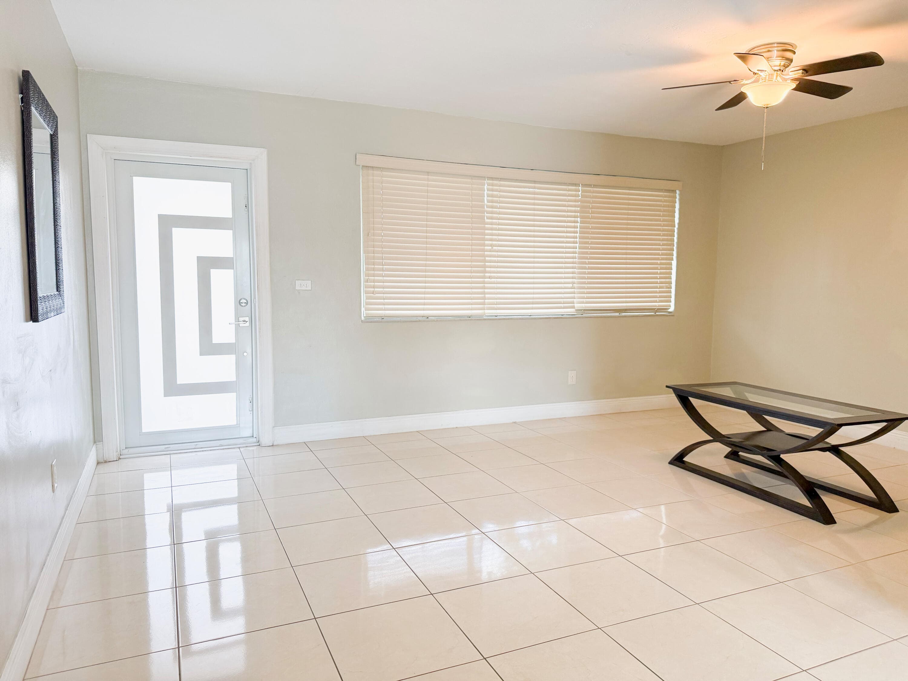 19731 NW 4th Avenue, Miami Gardens, FL 33169 — photo 7 of 27