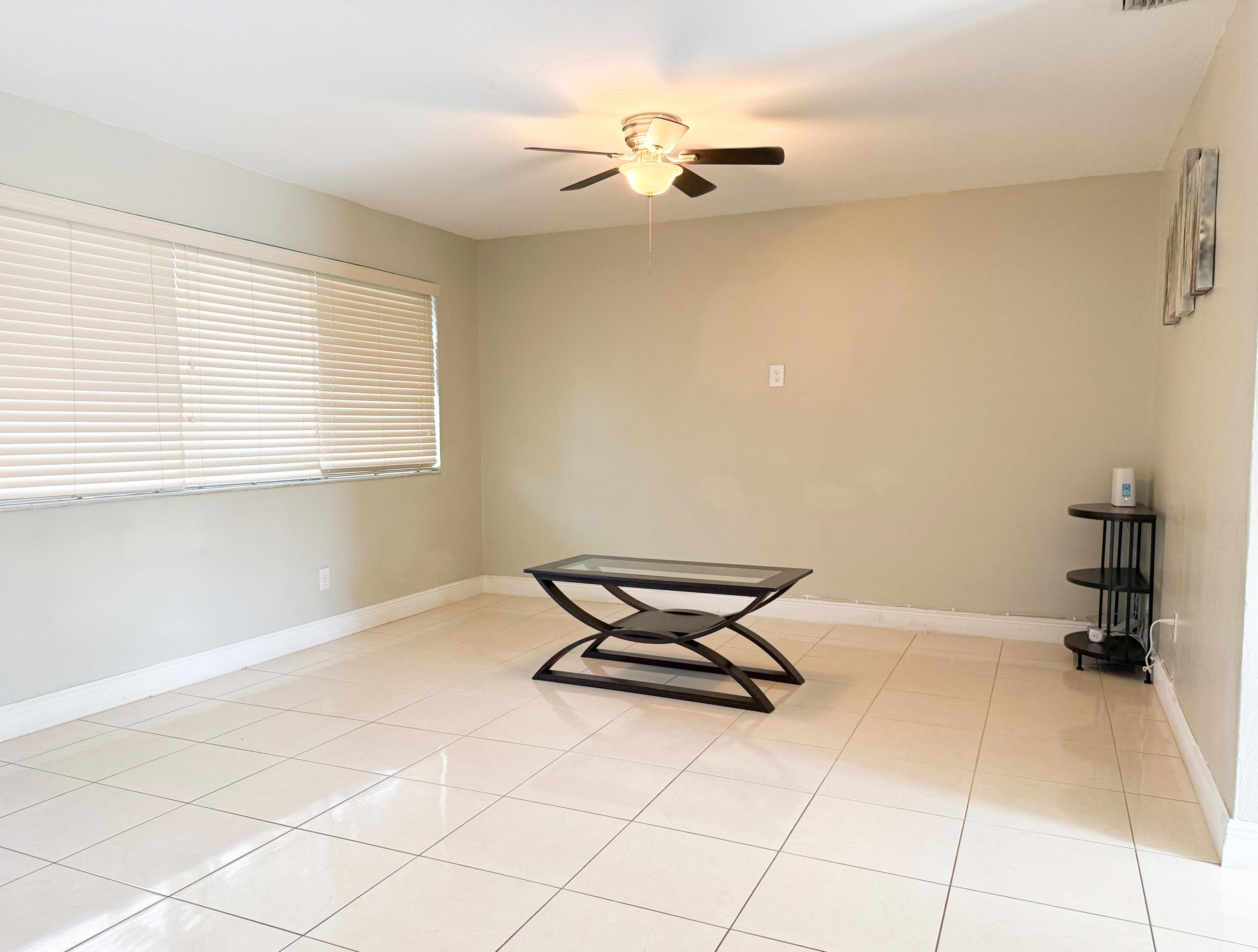 19731 NW 4th Avenue, Miami Gardens, FL 33169 — photo 8 of 27