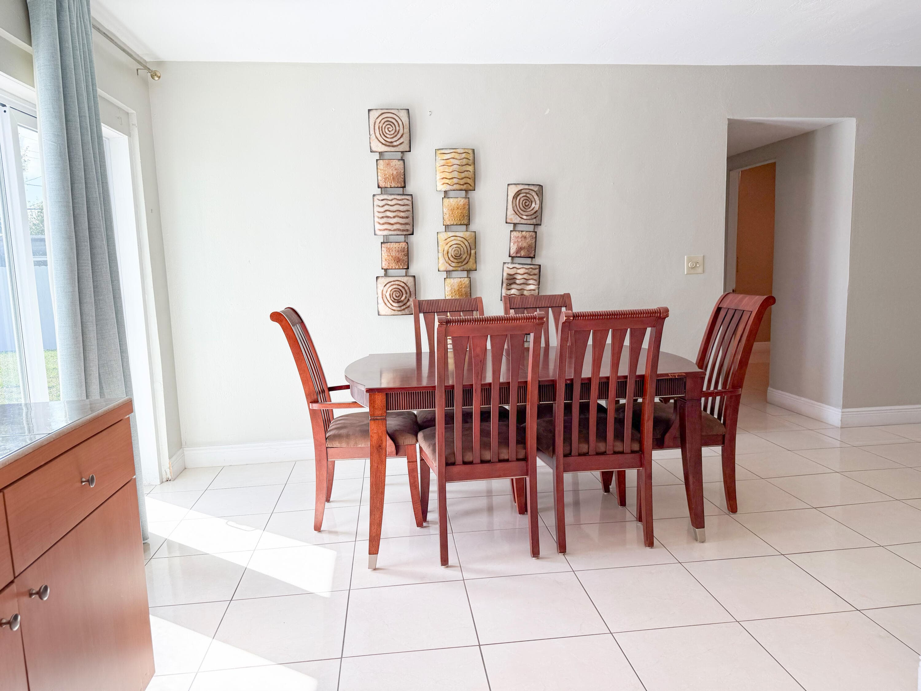 19731 NW 4th Avenue, Miami Gardens, FL 33169 — photo 11 of 27