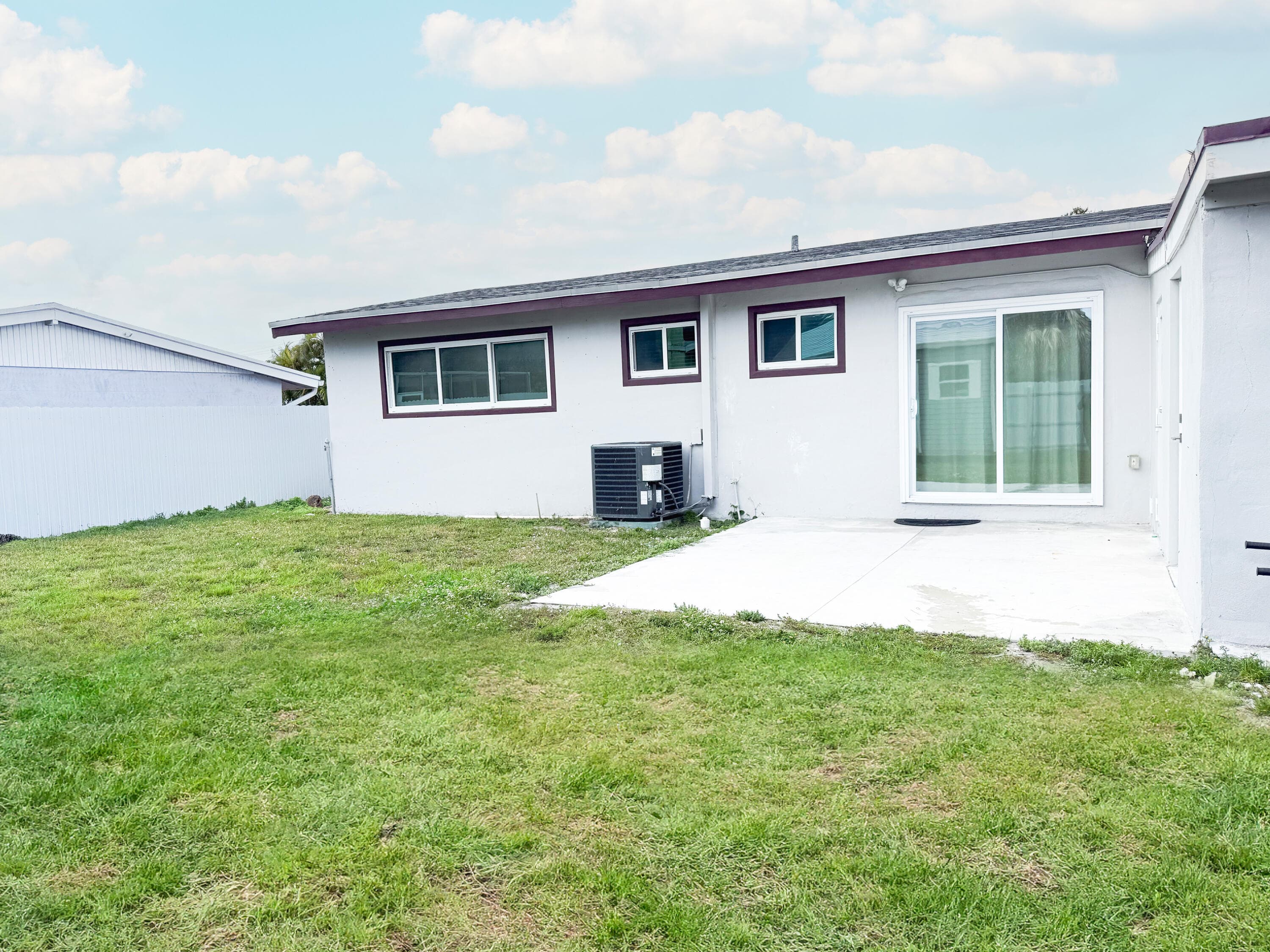 19731 NW 4th Avenue, Miami Gardens, FL 33169 — photo 26 of 27