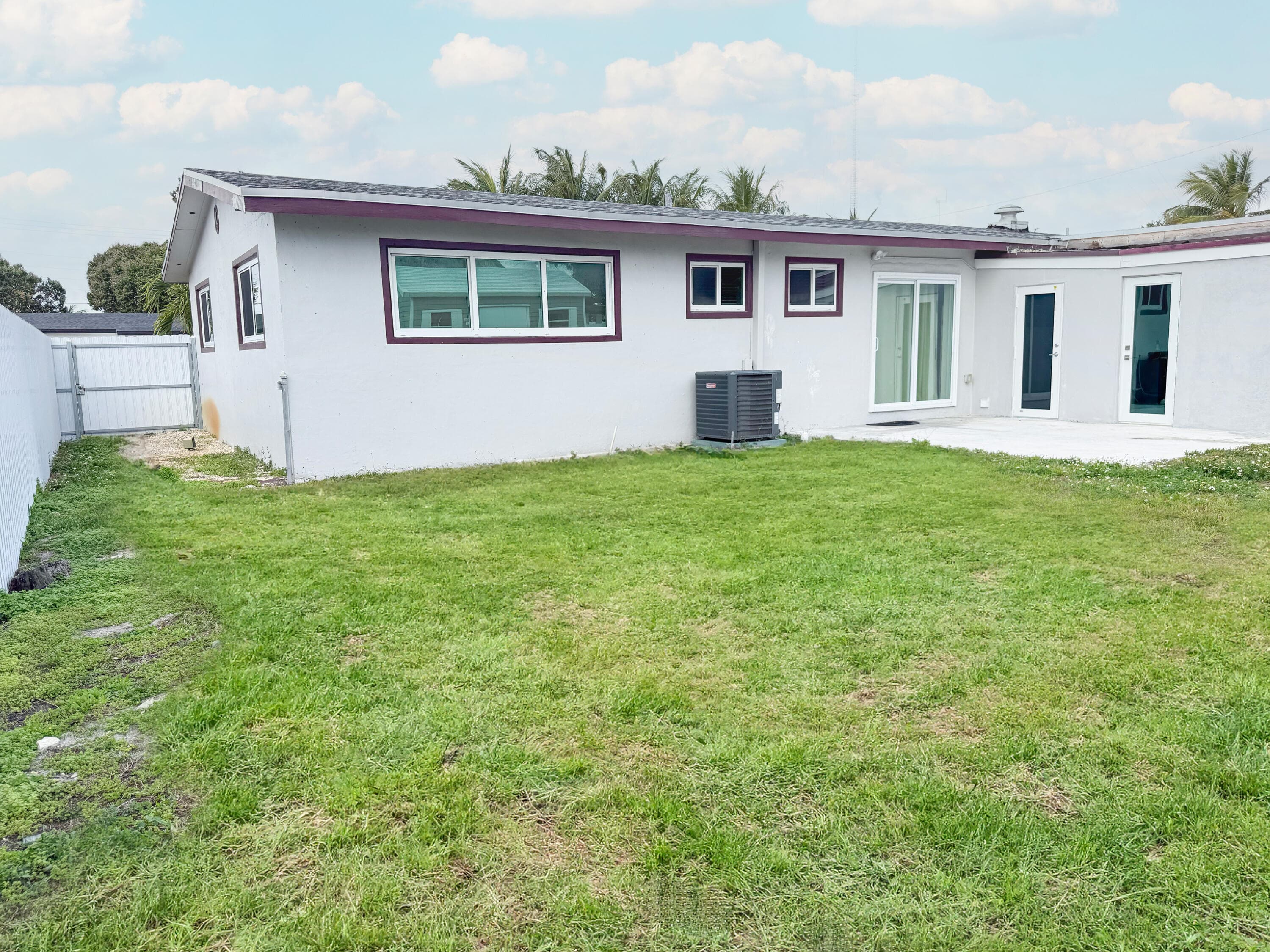 19731 NW 4th Avenue, Miami Gardens, FL 33169 — photo 27 of 27